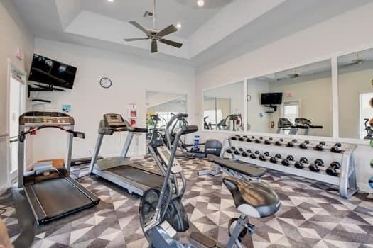 10299 Utopia Circle W, Boynton Beach, FL 33437 48