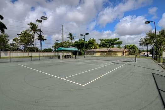 10299 Utopia Circle W, Boynton Beach, FL 33437 50