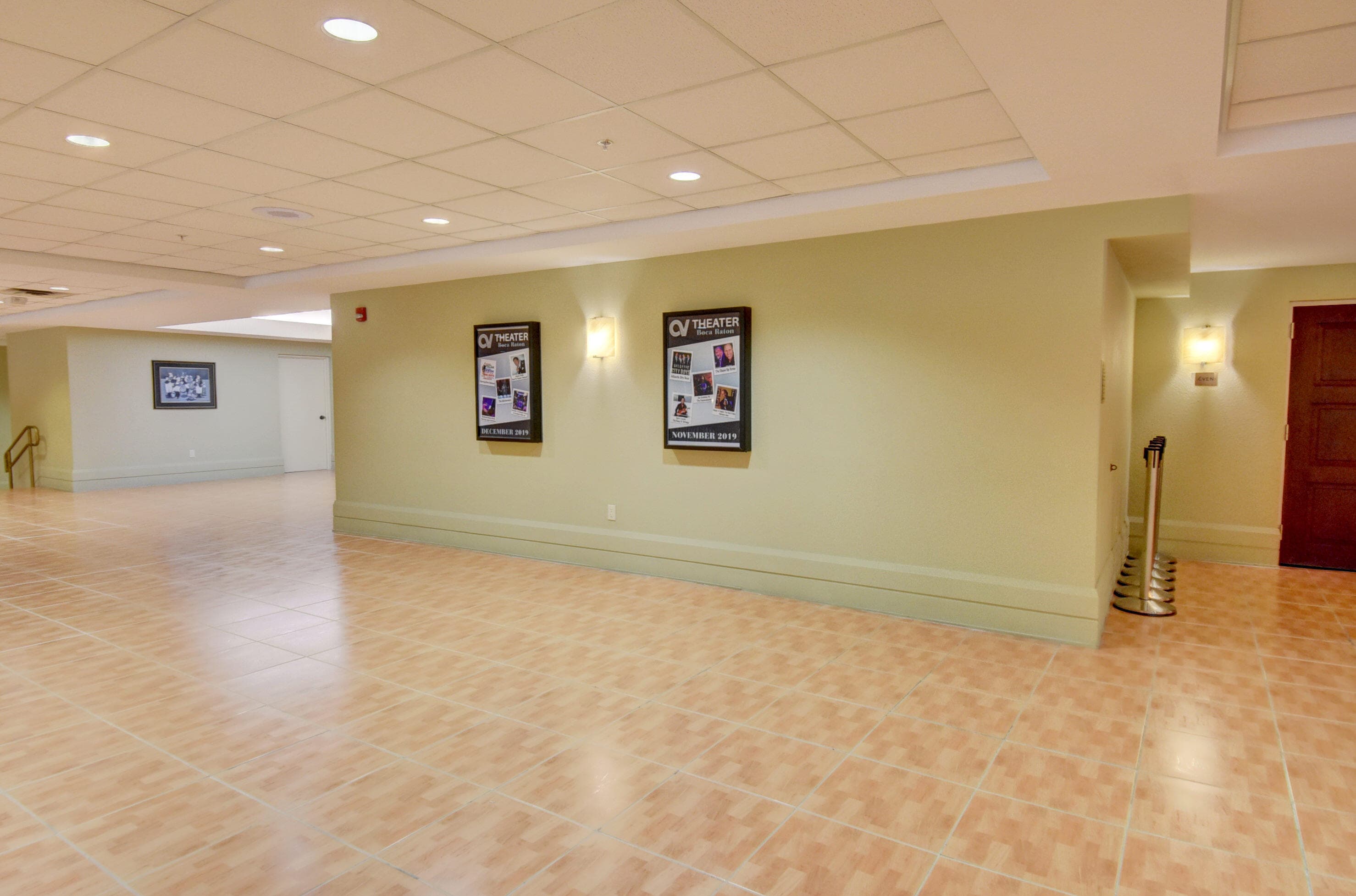 125 Suffolk C, Boca Raton, FL 33434 37