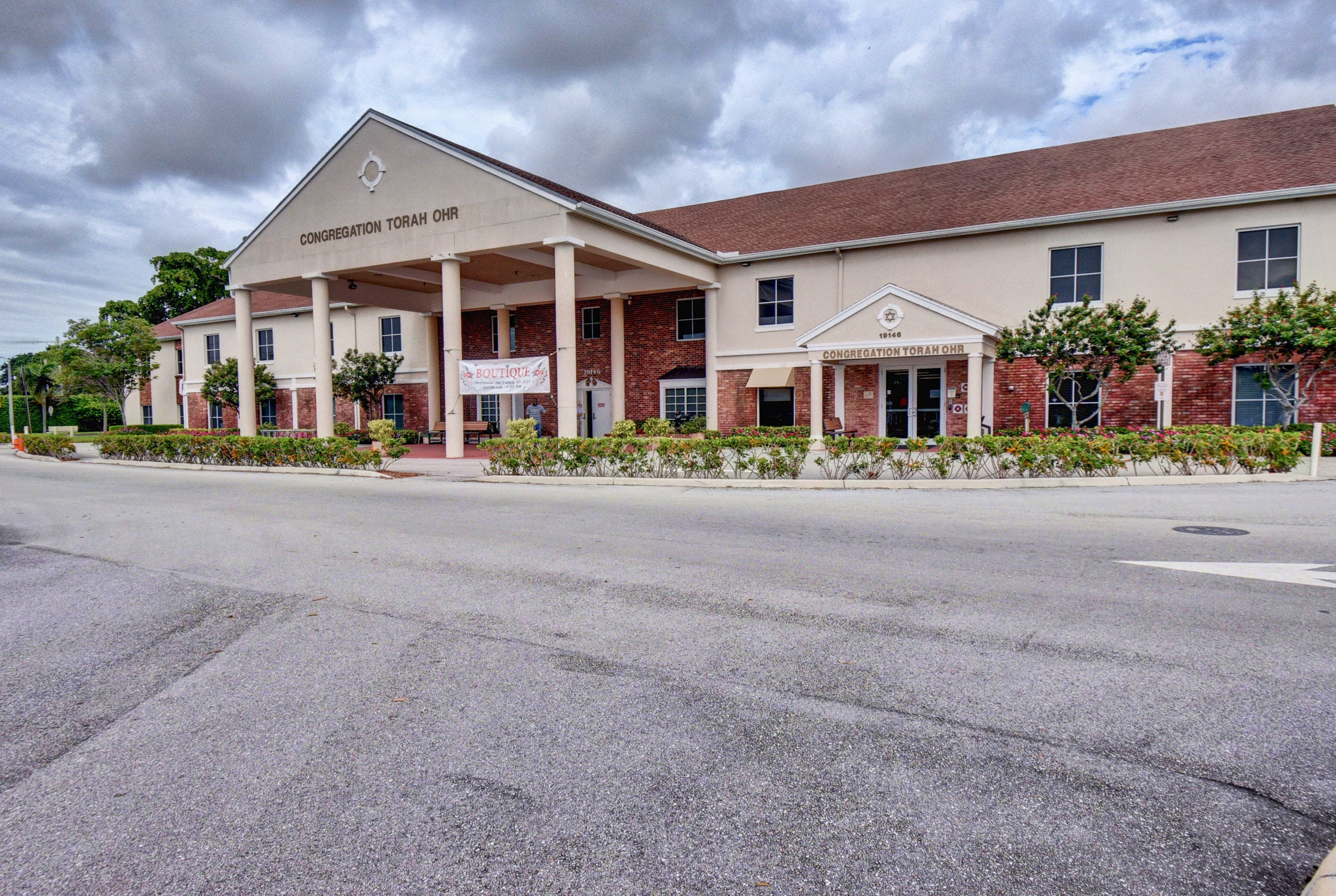 125 Suffolk C, Boca Raton, FL 33434 50