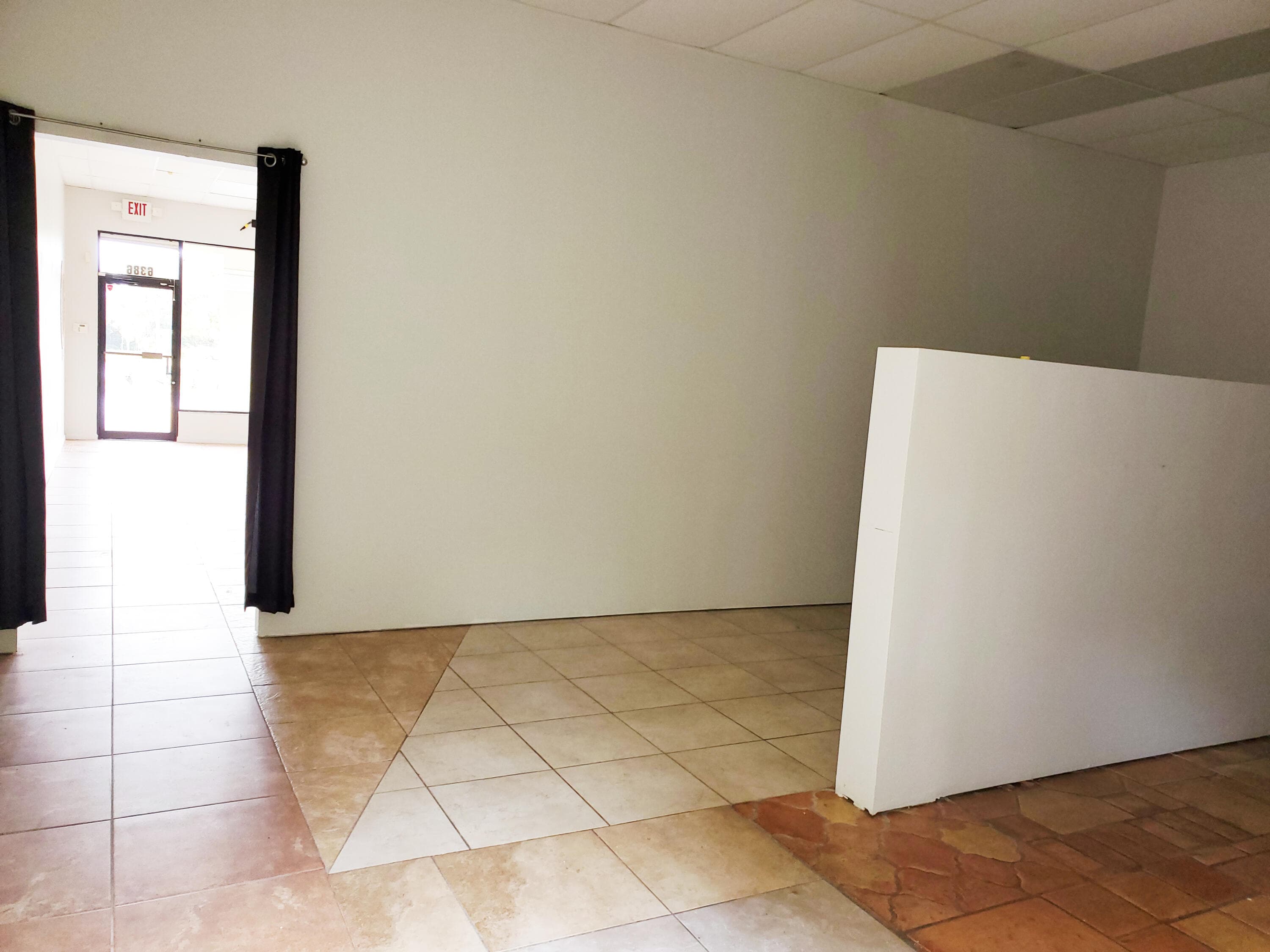 6386 SE Federal Highway 6386, Stuart, FL 34997 7