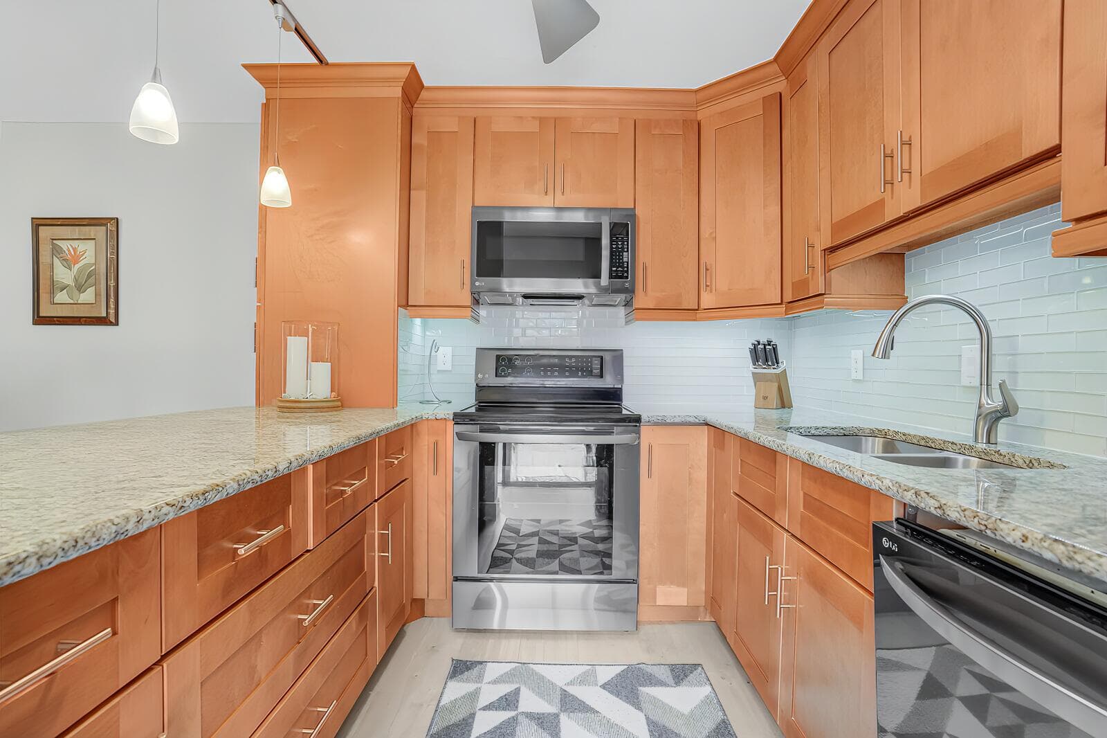 825 Center Street 14a, Jupiter, FL 33458 14