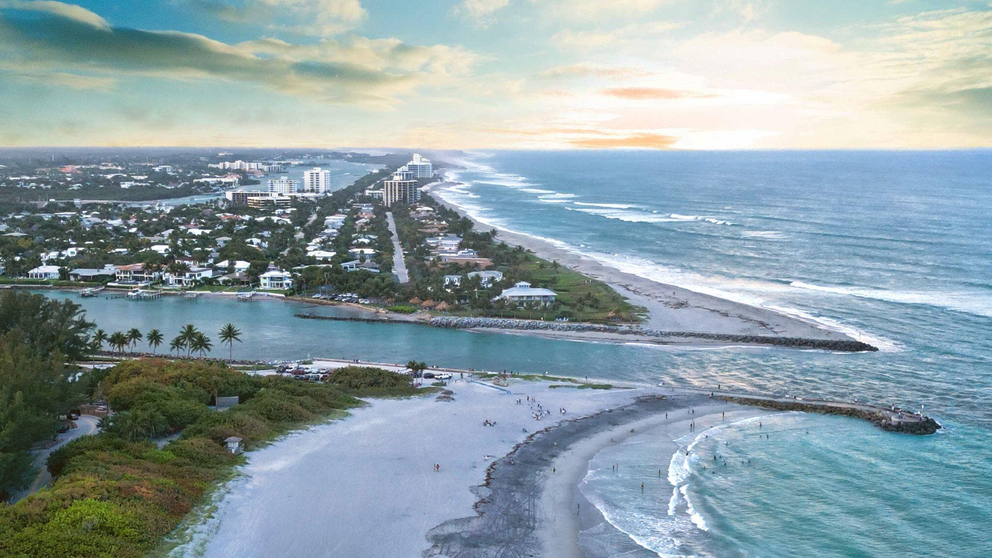 825 Center Street 14a, Jupiter, FL 33458 52