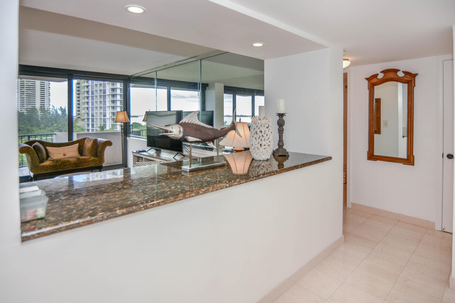 4200 N Ocean Drive 2-605, Singer Island, FL 33404 3