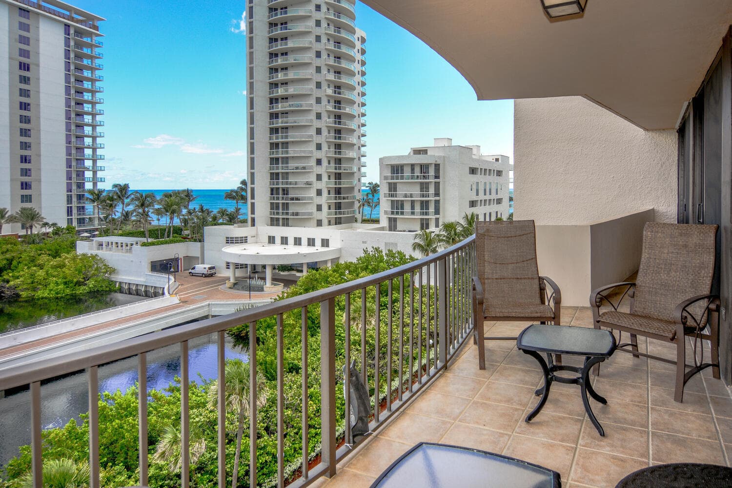 4200 N Ocean Drive 2-605, Singer Island, FL 33404 14