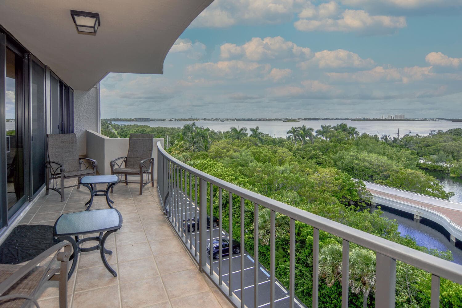 4200 N Ocean Drive 2-605, Singer Island, FL 33404 16