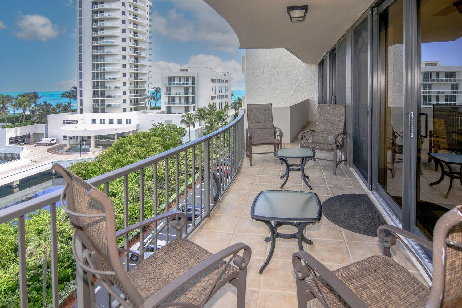 4200 N Ocean Drive 2-605, Singer Island, FL 33404 17