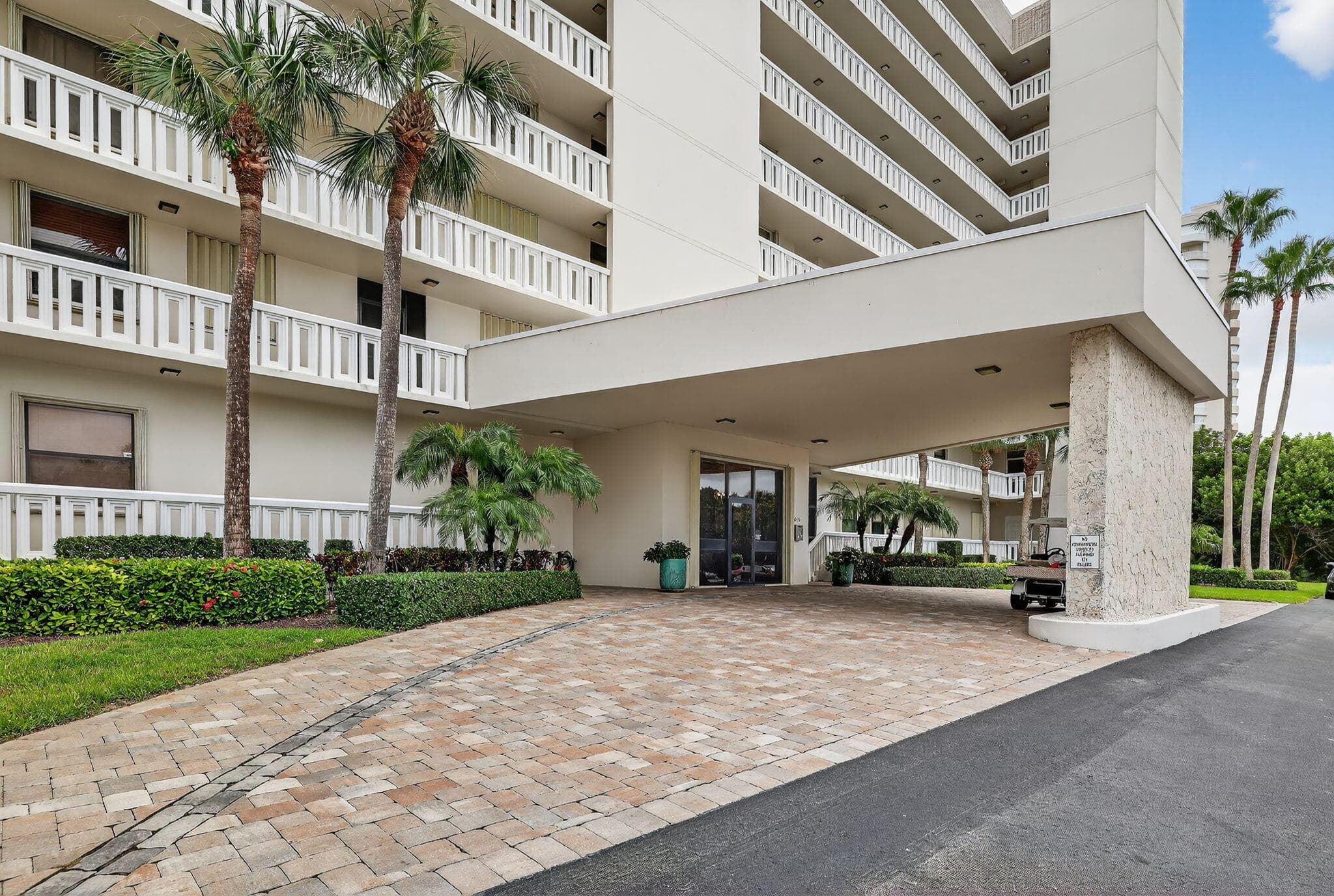 5055 N Highway A1a 603, Hutchinson Island, FL 34949 21