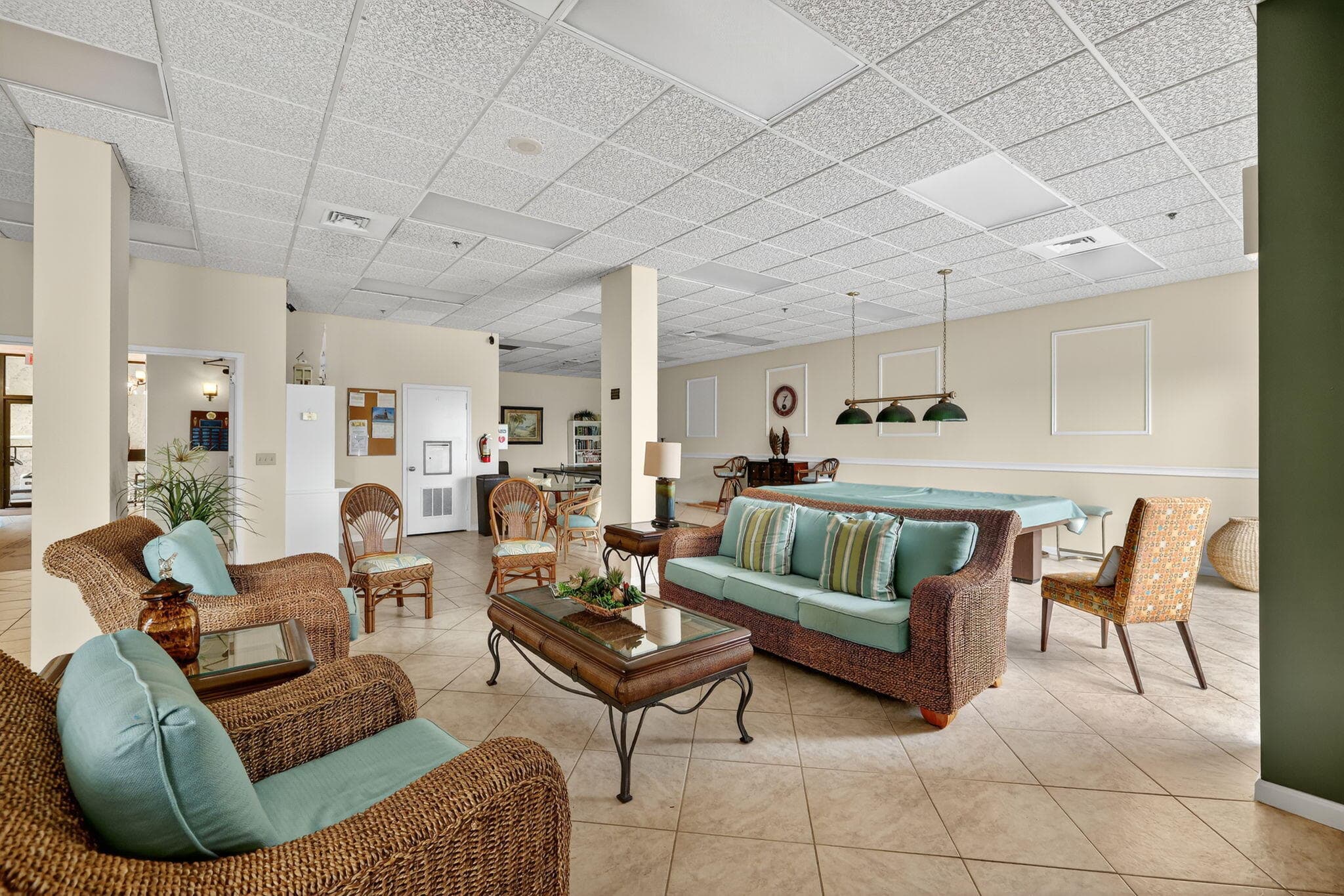 5055 N Highway A1a 603, Hutchinson Island, FL 34949 22