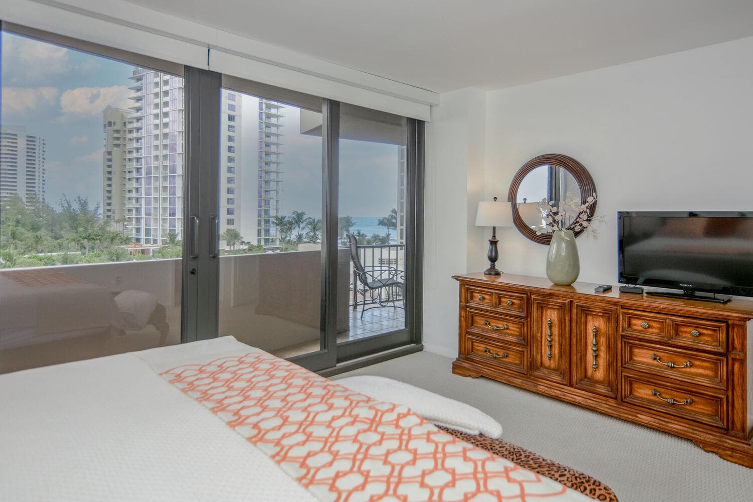 4200 N Ocean Drive 2-605, Singer Island, FL 33404 19