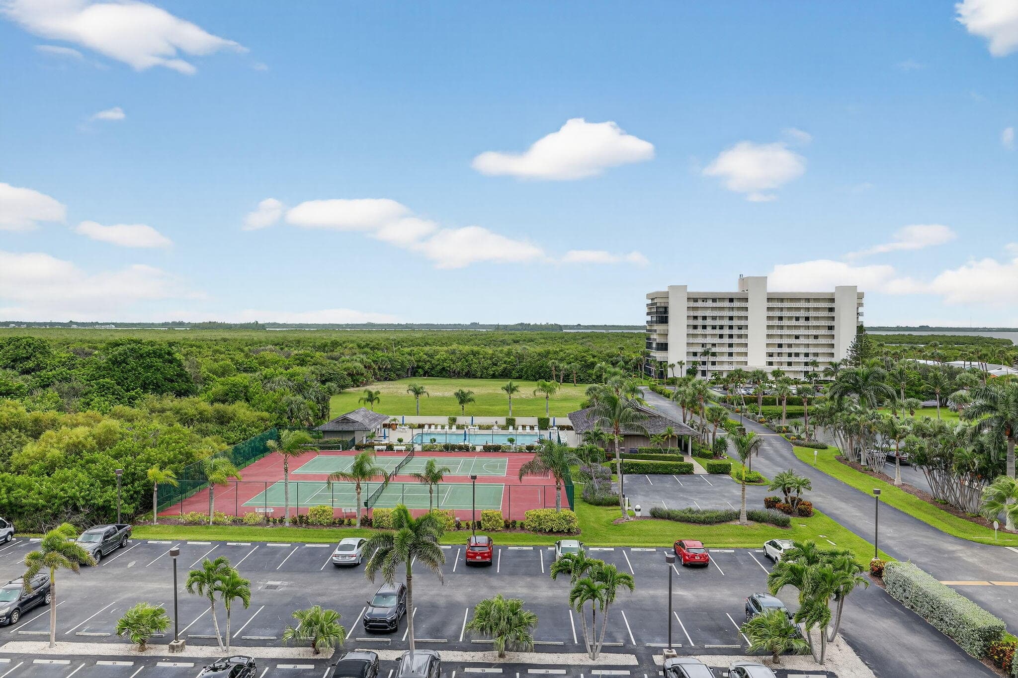 5055 N Highway A1a 603, Hutchinson Island, FL 34949 25