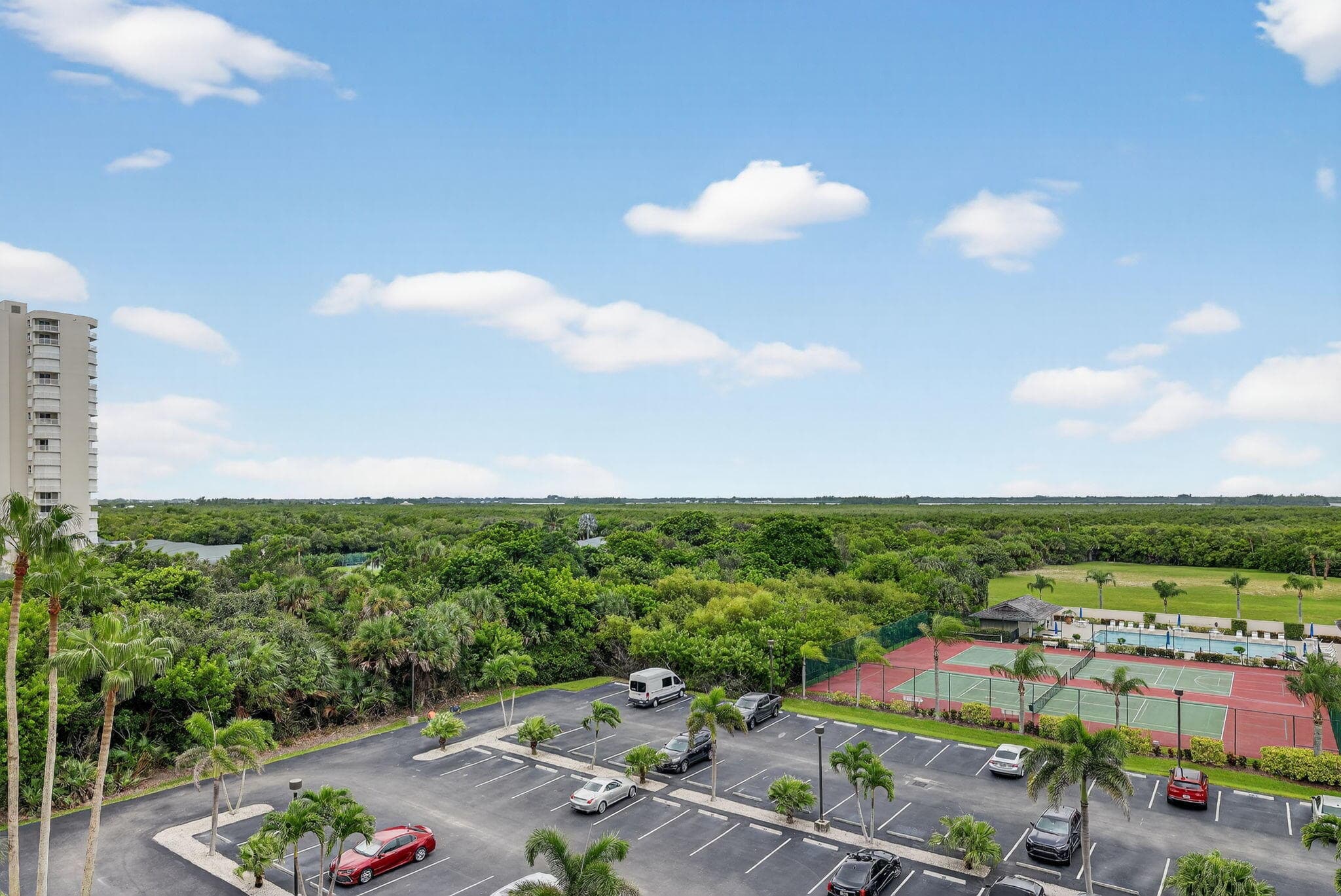5055 N Highway A1a 603, Hutchinson Island, FL 34949 26