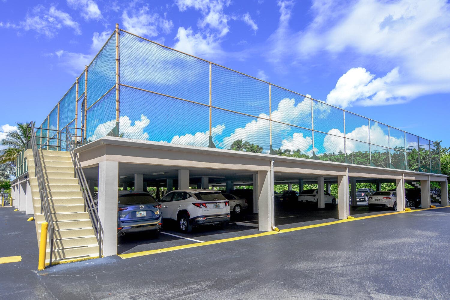 4200 N Ocean Drive 2-605, Singer Island, FL 33404 32