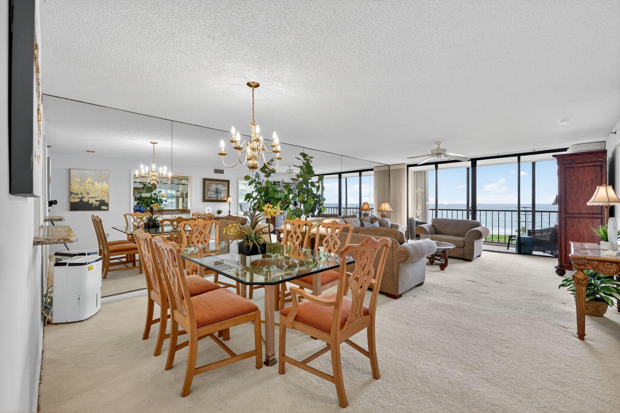 5055 N Highway A1a 603, Hutchinson Island, FL 34949 8