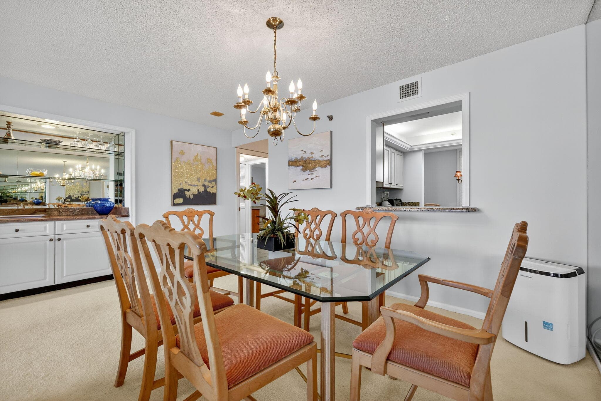 5055 N Highway A1a 603, Hutchinson Island, FL 34949 9