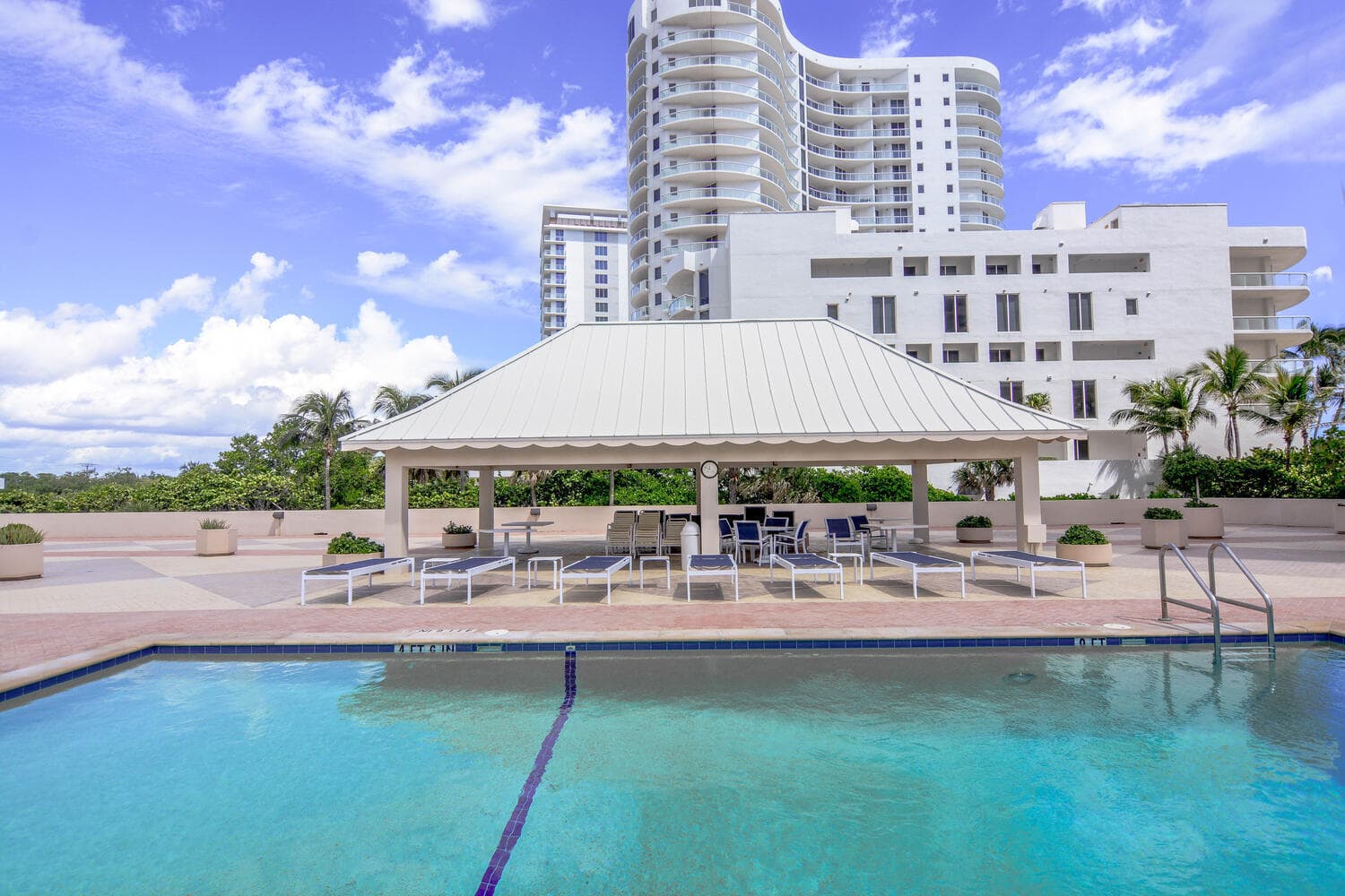 4200 N Ocean Drive 2-605, Singer Island, FL 33404 35