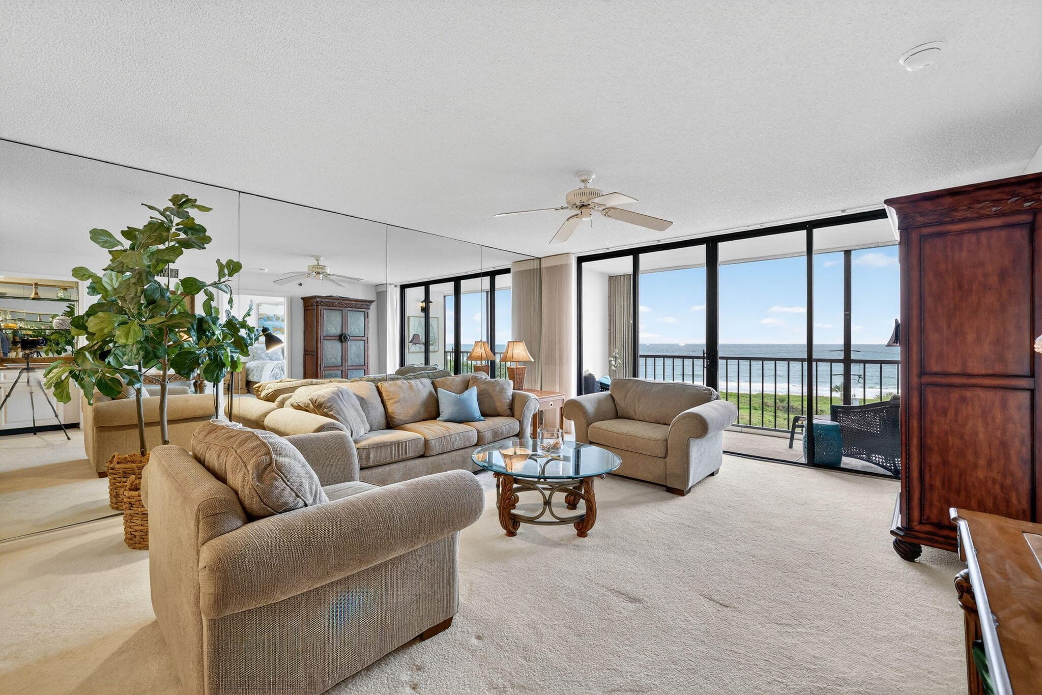 5055 N Highway A1a 603, Hutchinson Island, FL 34949 5