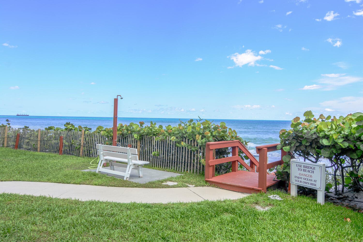 4200 N Ocean Drive 2-605, Singer Island, FL 33404 37