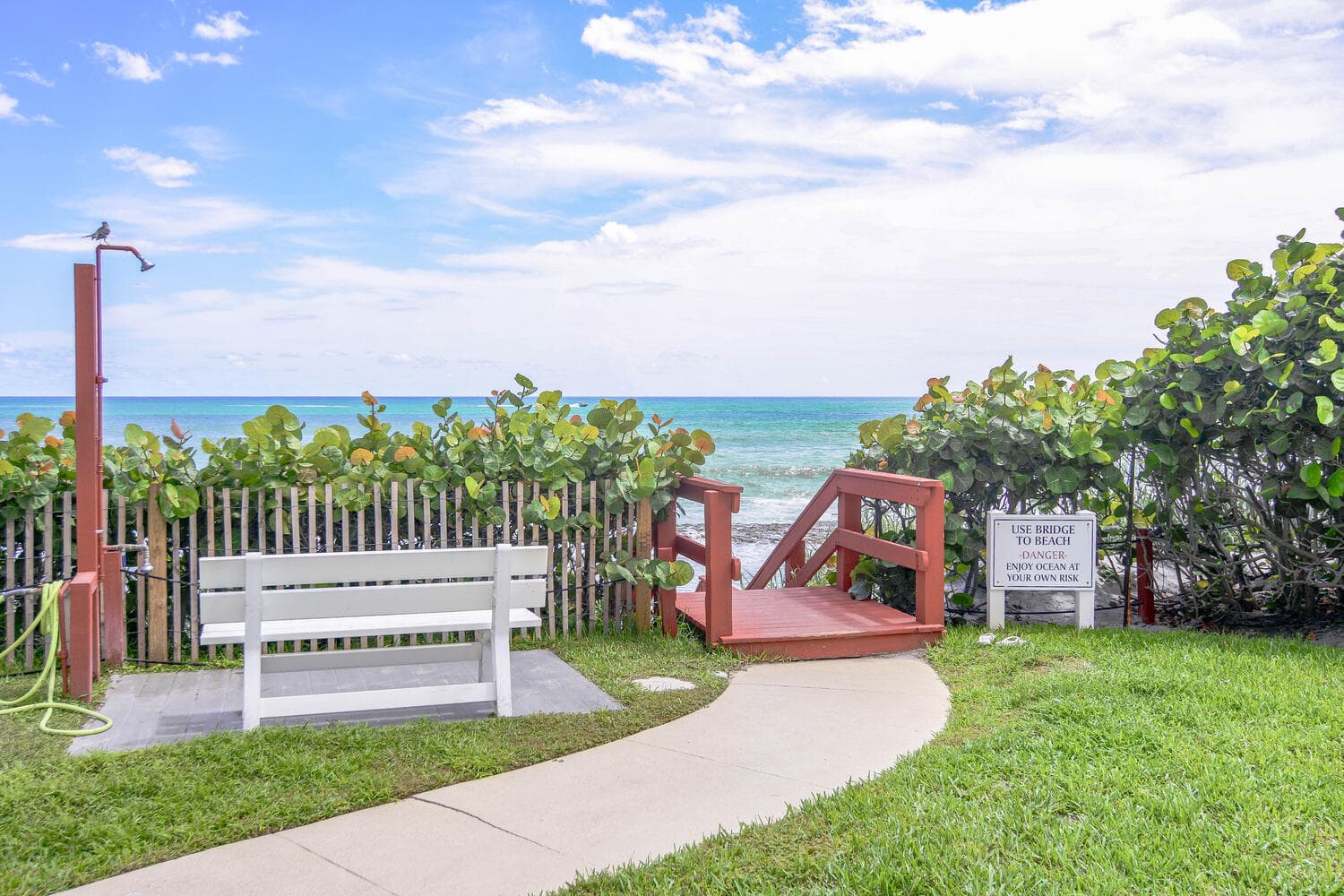 4200 N Ocean Drive 2-605, Singer Island, FL 33404 38