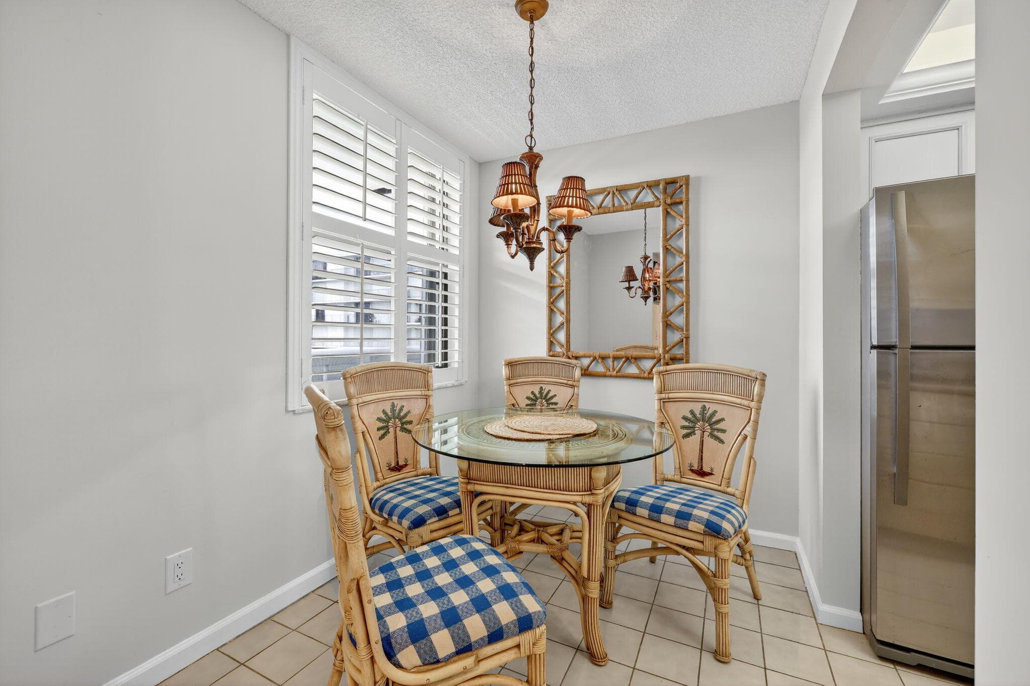 5055 N Highway A1a 603, Hutchinson Island, FL 34949 13
