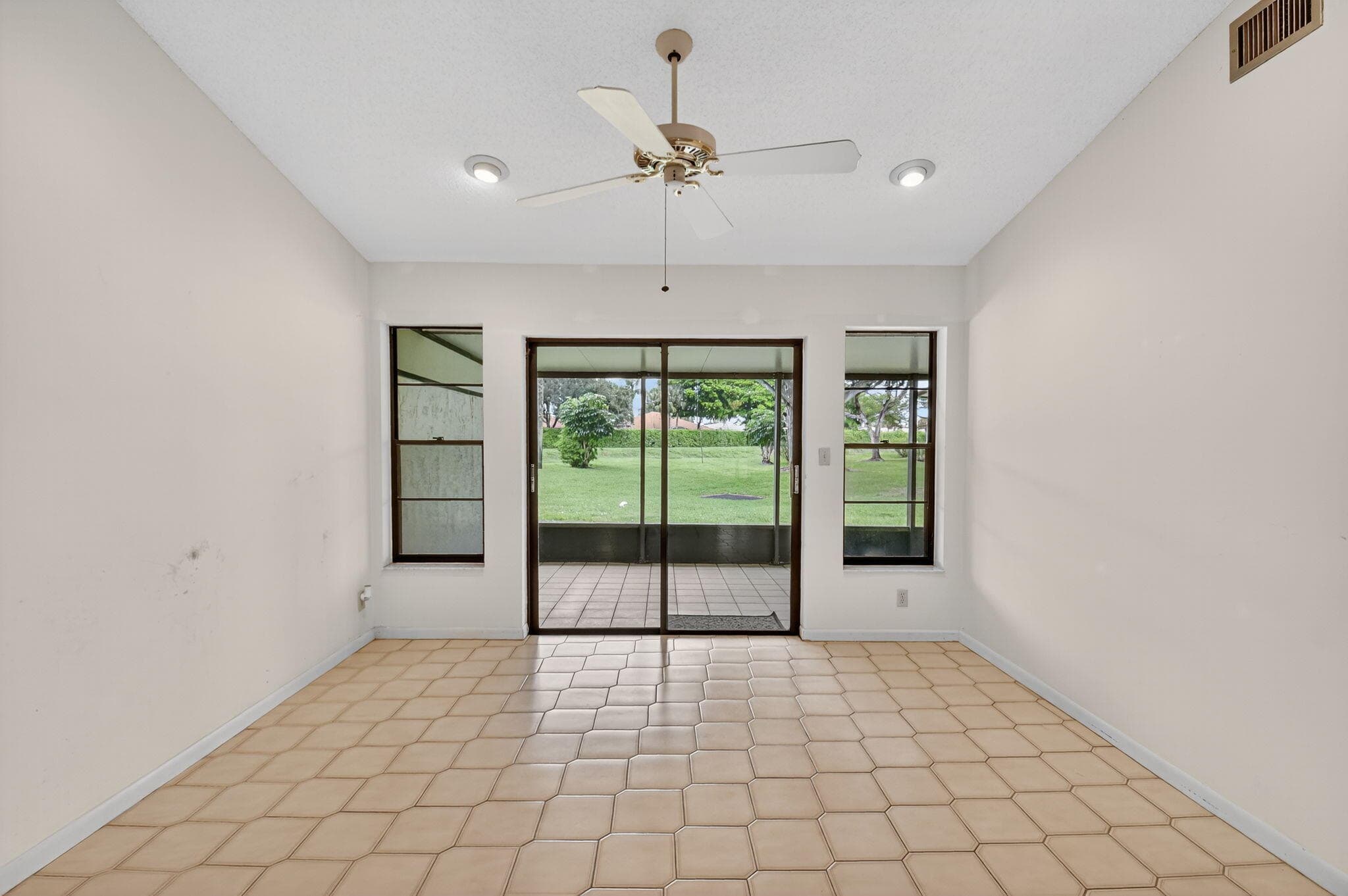 5477 Atlantic Palm Court B, Boynton Beach, FL 33437 15