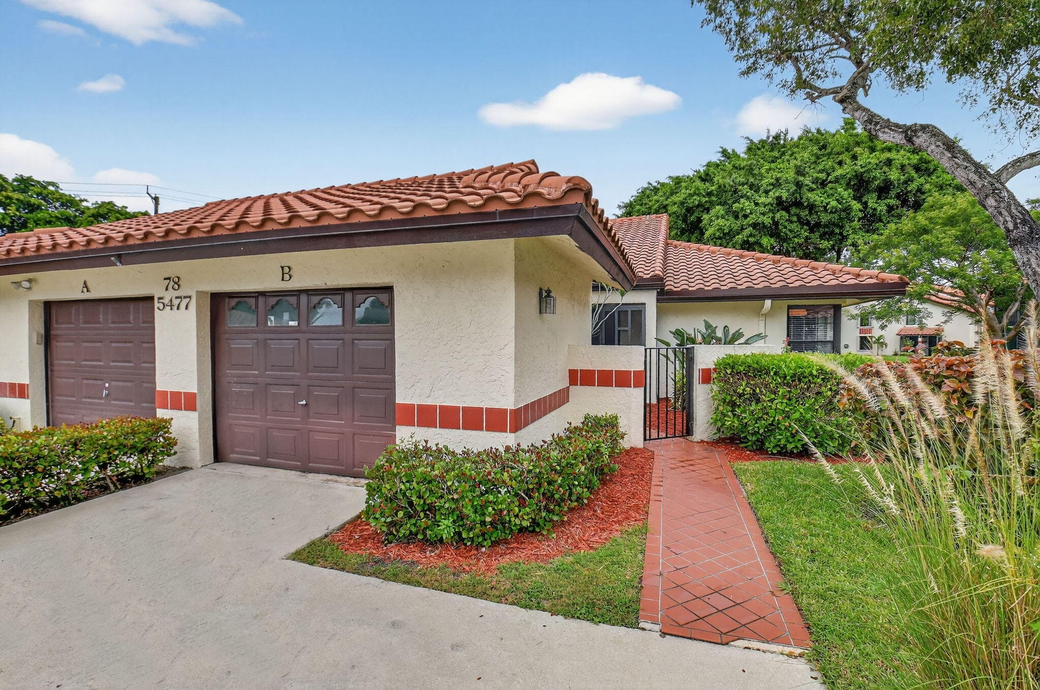 5477 Atlantic Palm Court B, Boynton Beach, FL 33437 2