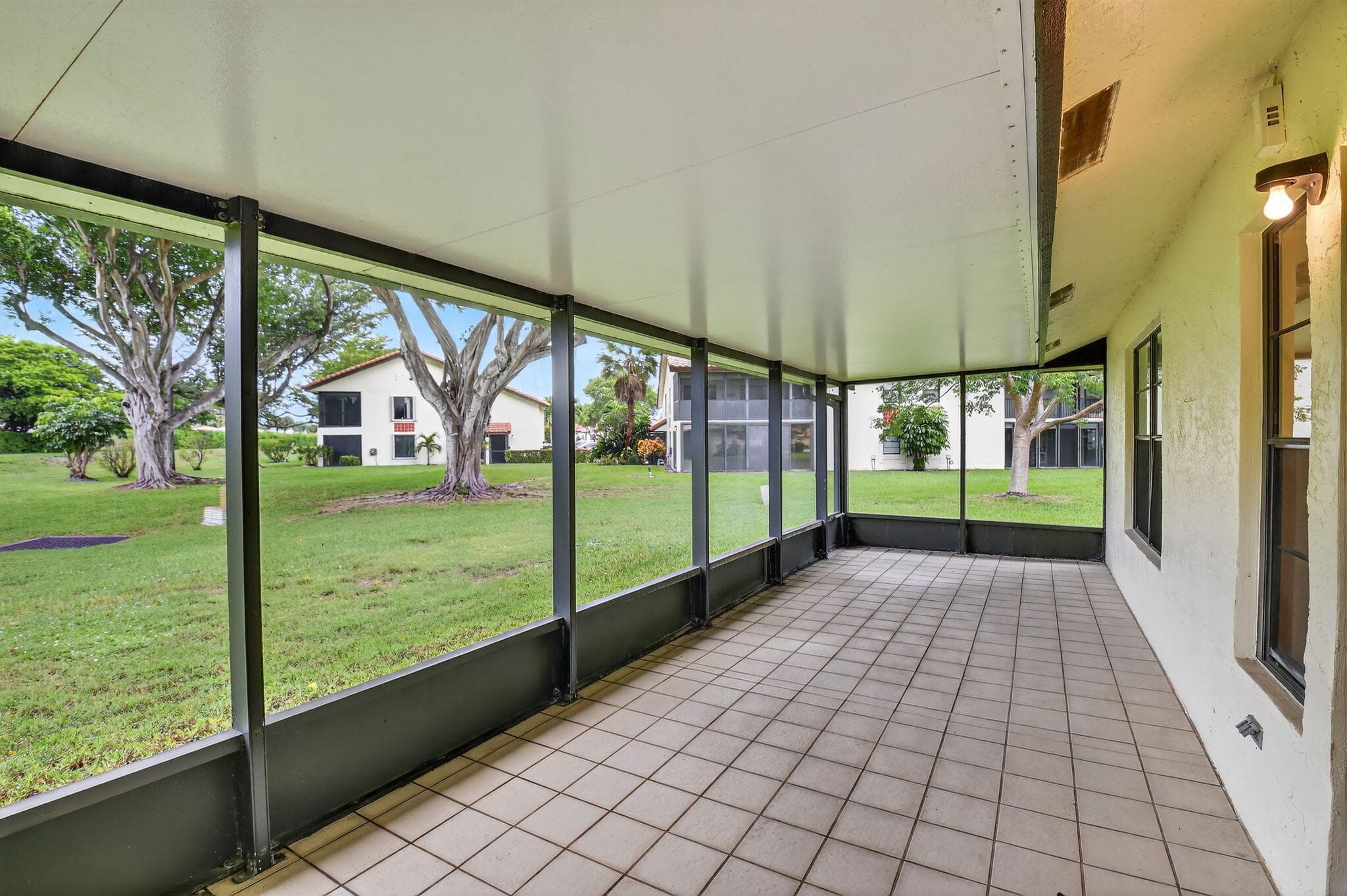 5477 Atlantic Palm Court B, Boynton Beach, FL 33437 19