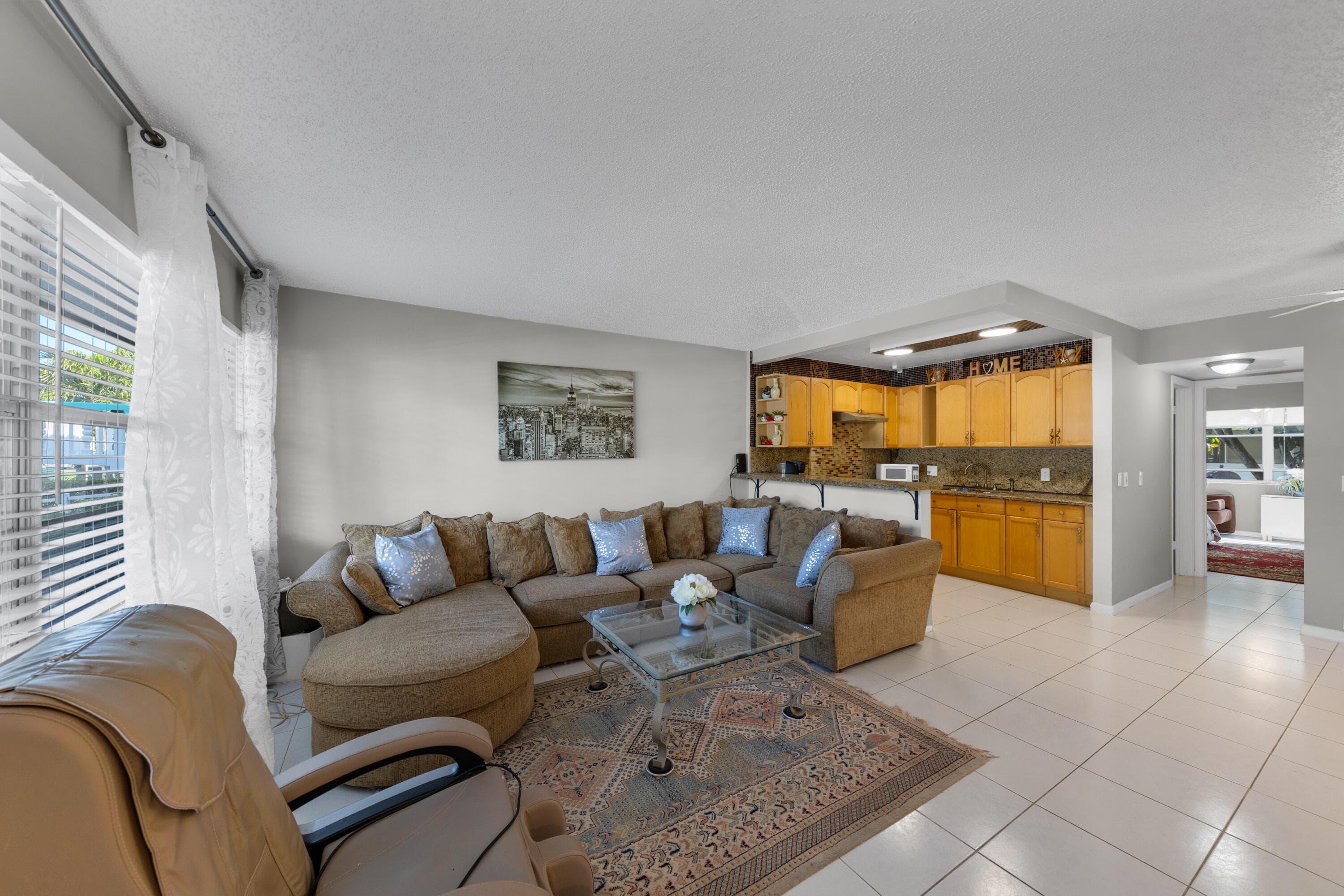 5 Newport A, Deerfield Beach, FL 33442 2