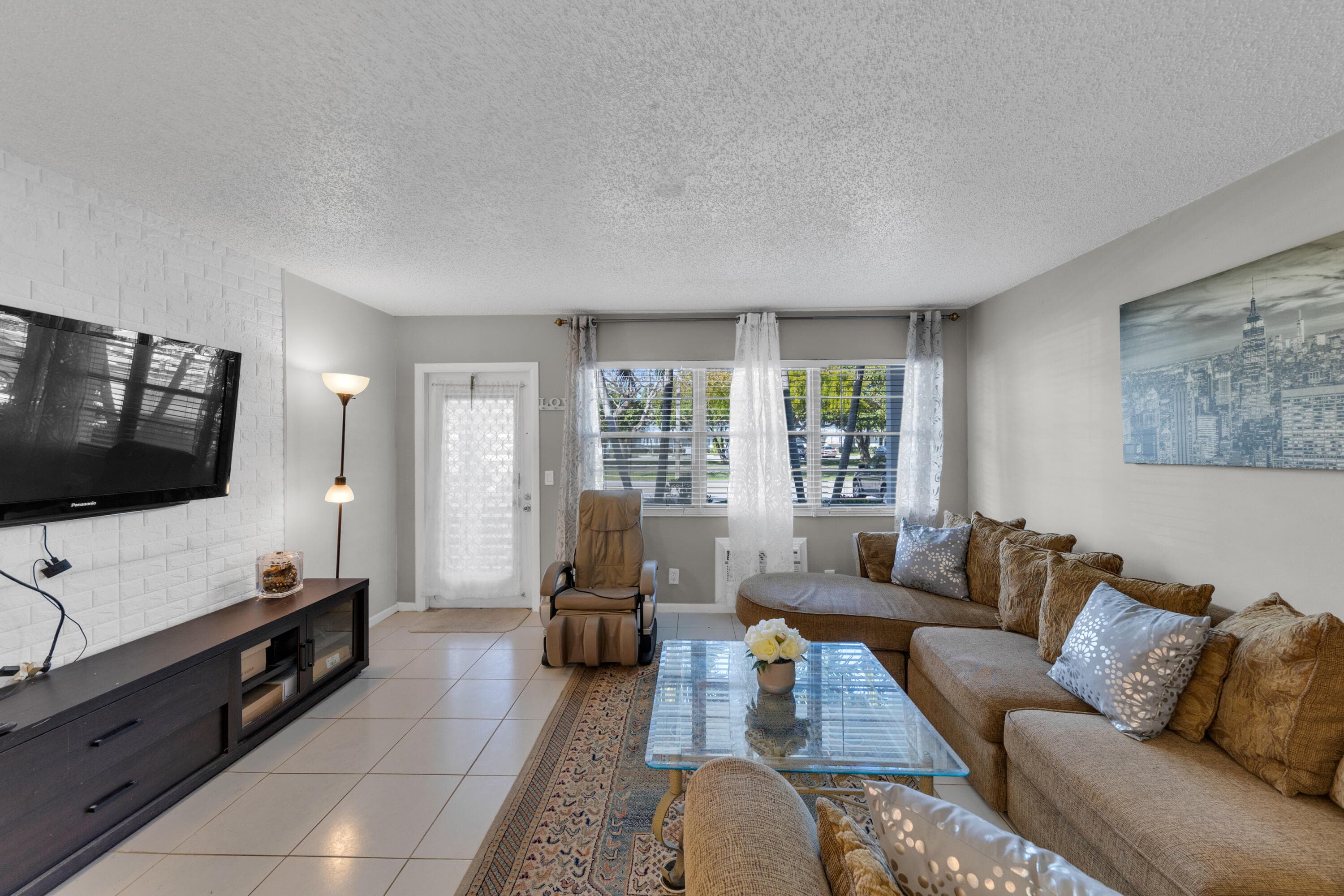 5 Newport A, Deerfield Beach, FL 33442 4
