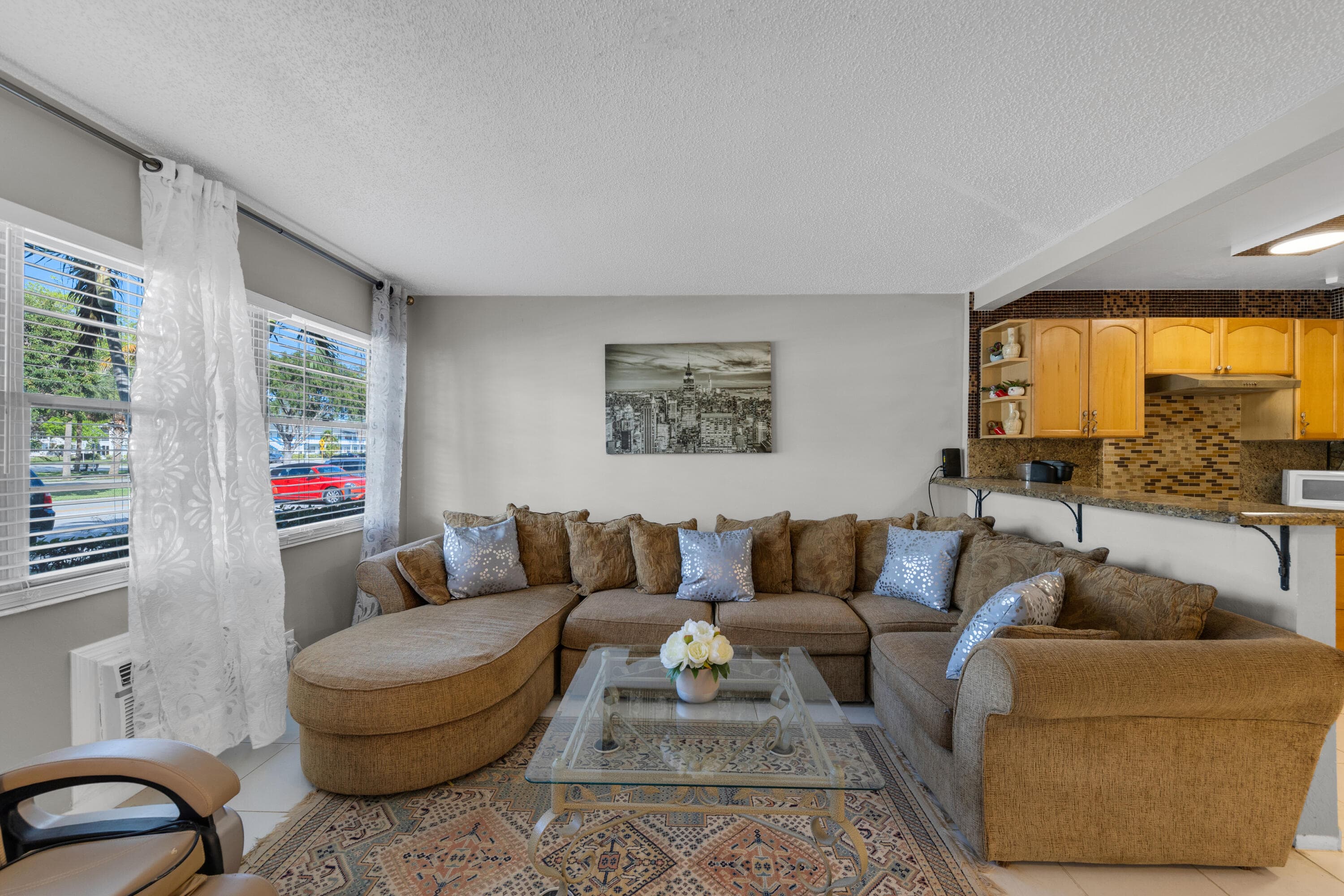 5 Newport A, Deerfield Beach, FL 33442 5