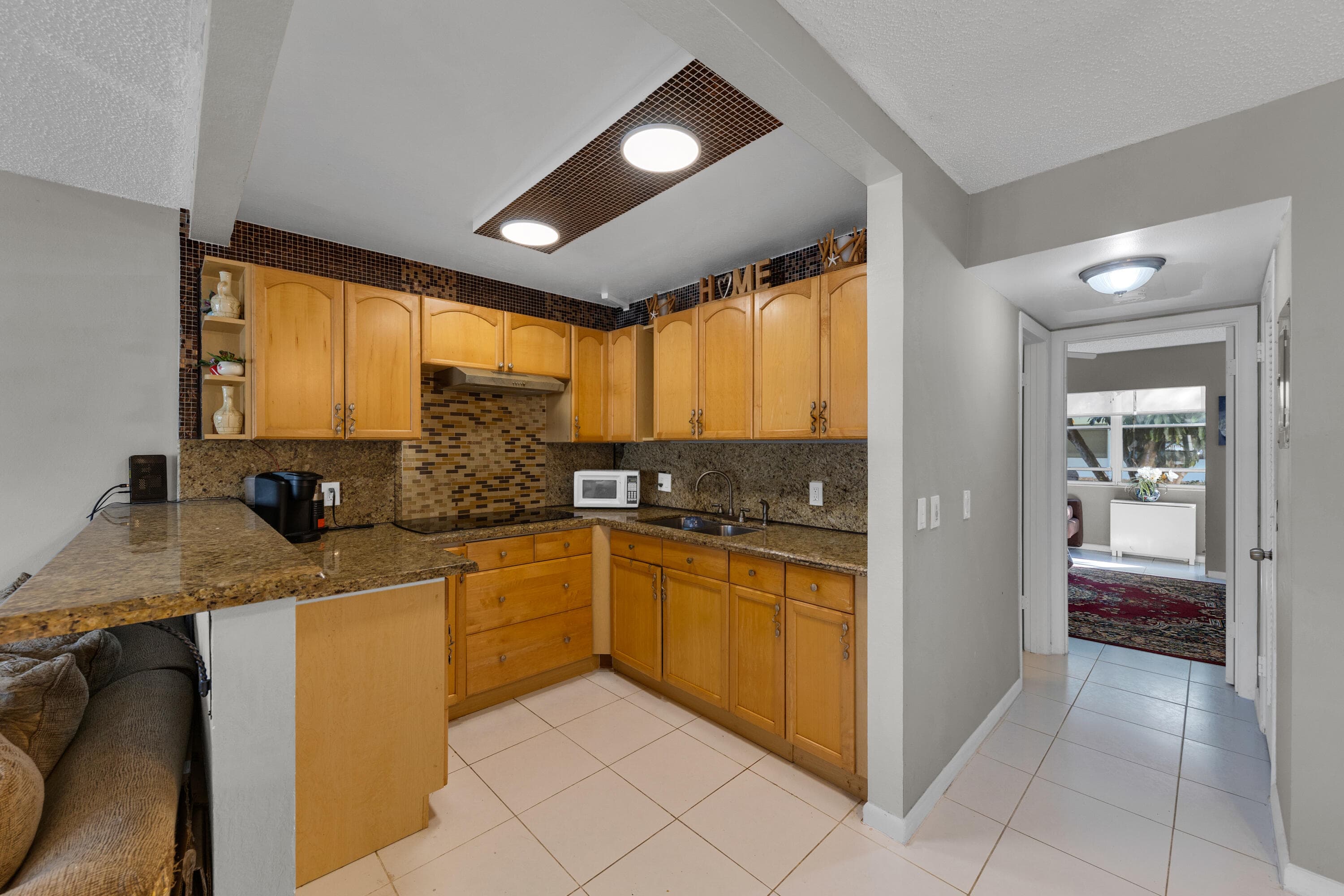 5 Newport A, Deerfield Beach, FL 33442 7