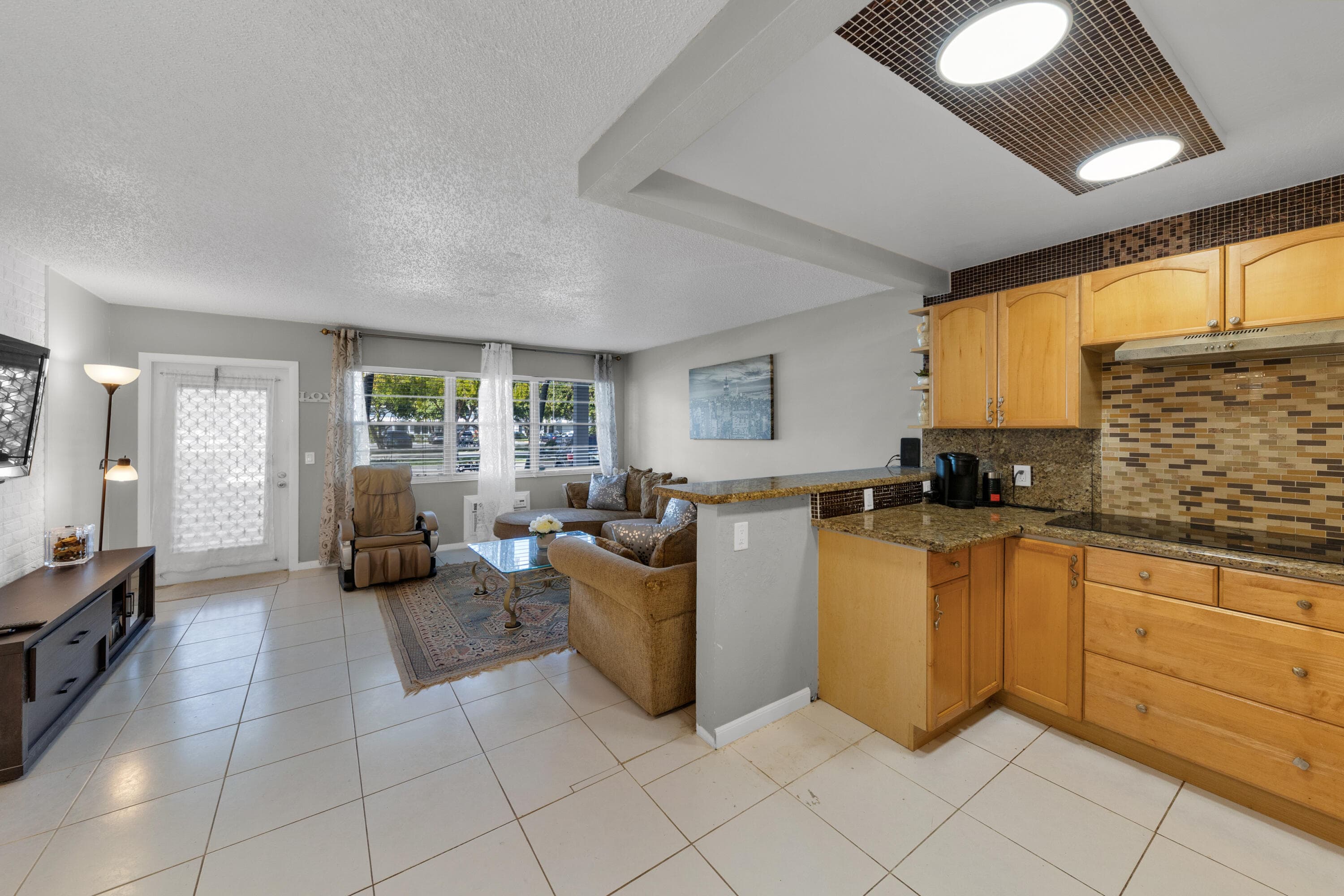 5 Newport A, Deerfield Beach, FL 33442 9