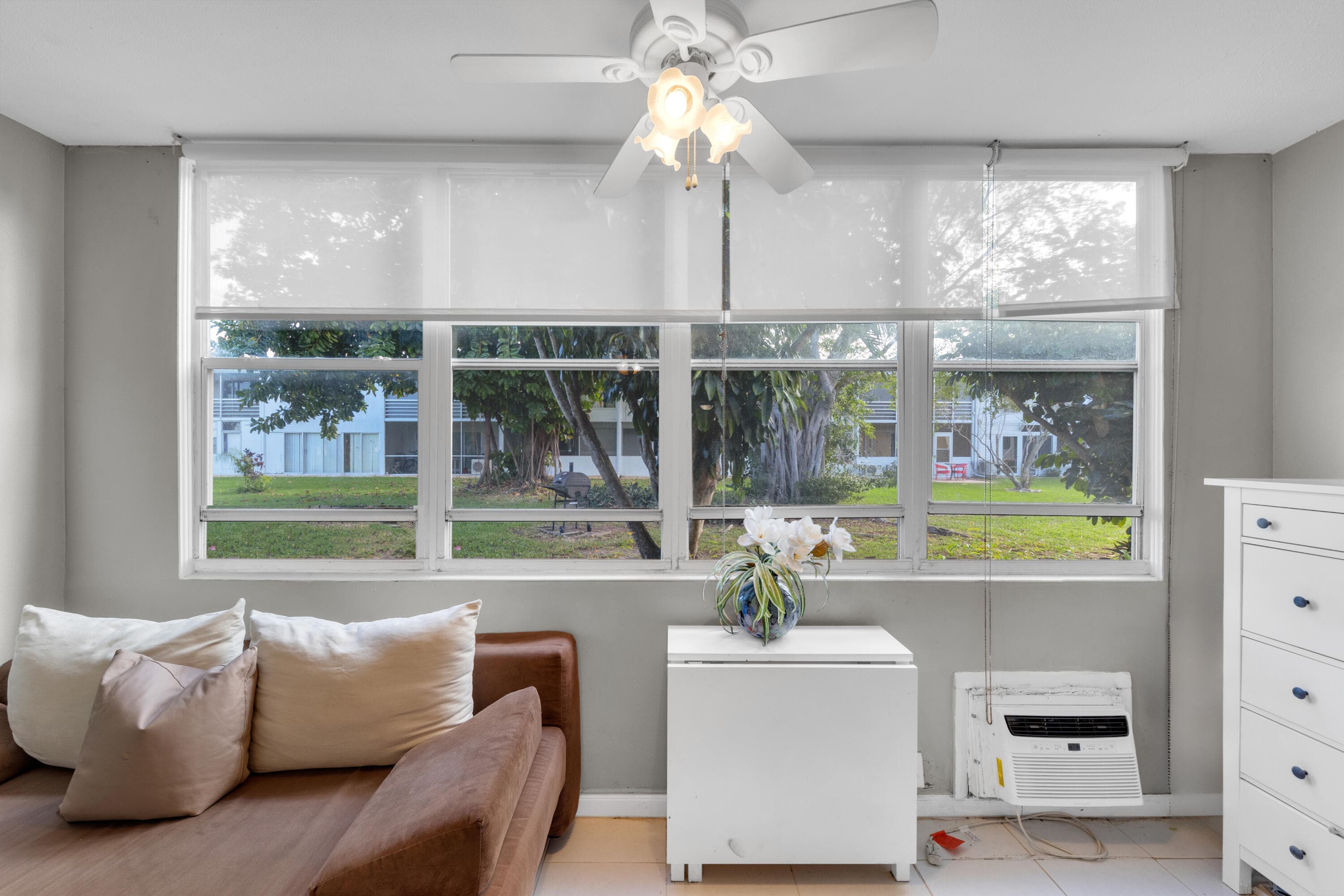 5 Newport A, Deerfield Beach, FL 33442 14