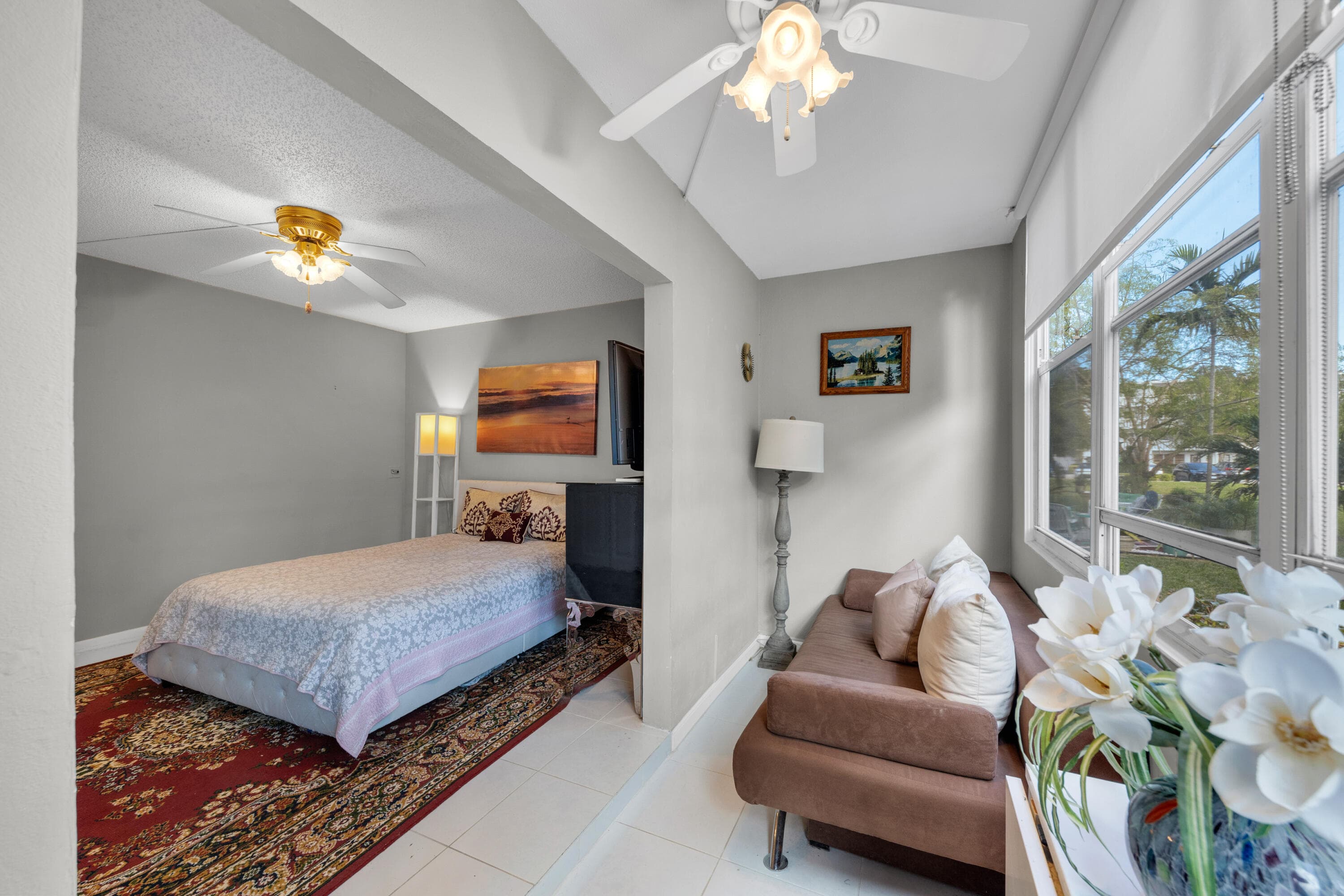 5 Newport A, Deerfield Beach, FL 33442 15