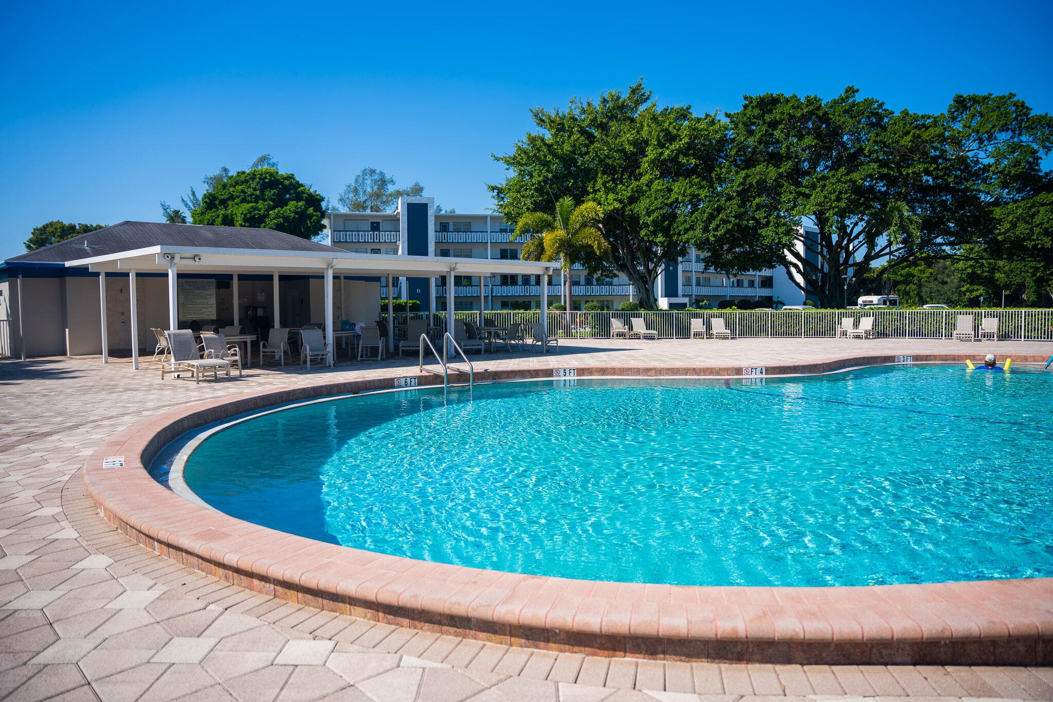 5 Newport A, Deerfield Beach, FL 33442 21