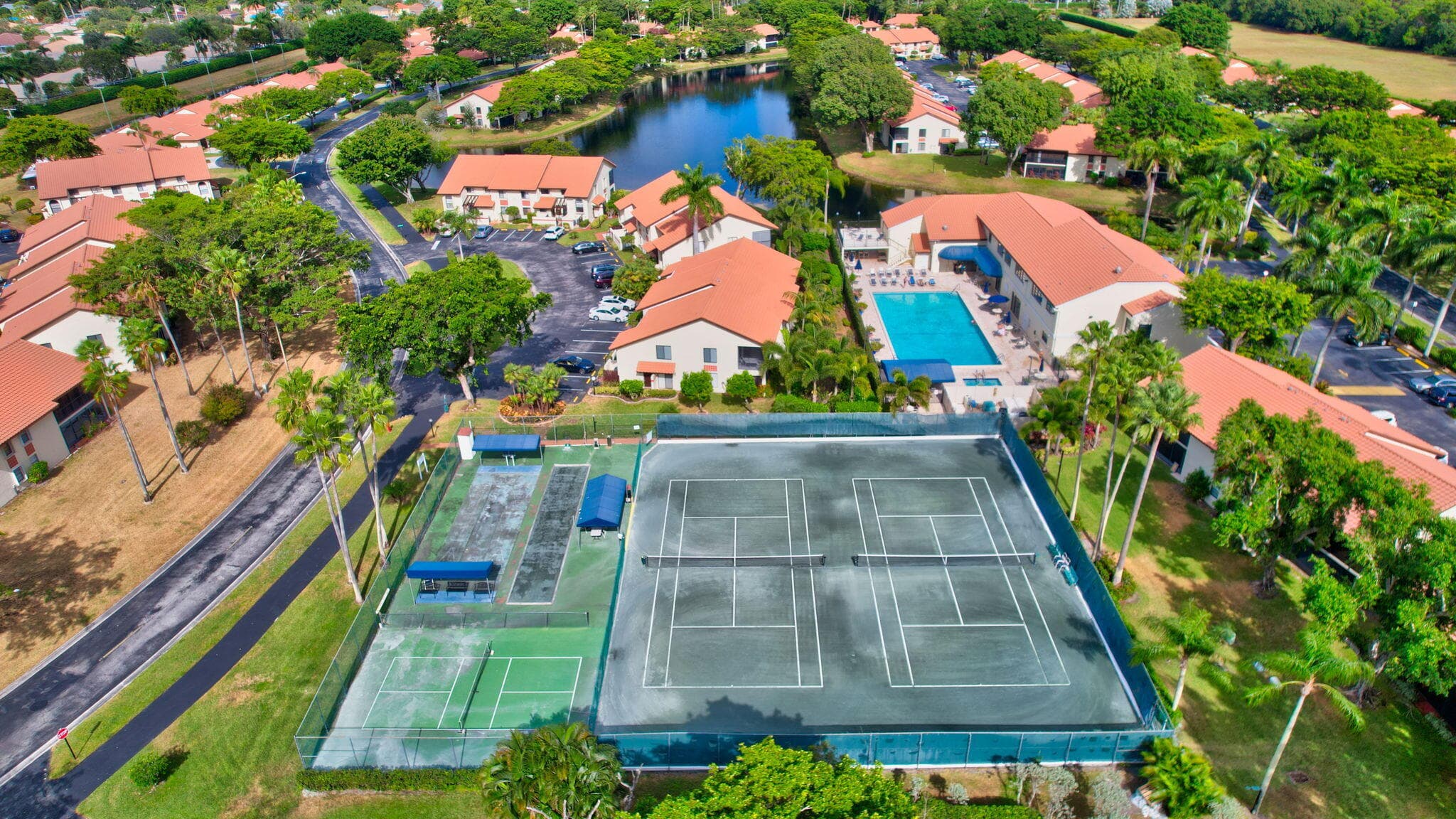 5477 Atlantic Palm Court B, Boynton Beach, FL 33437 41