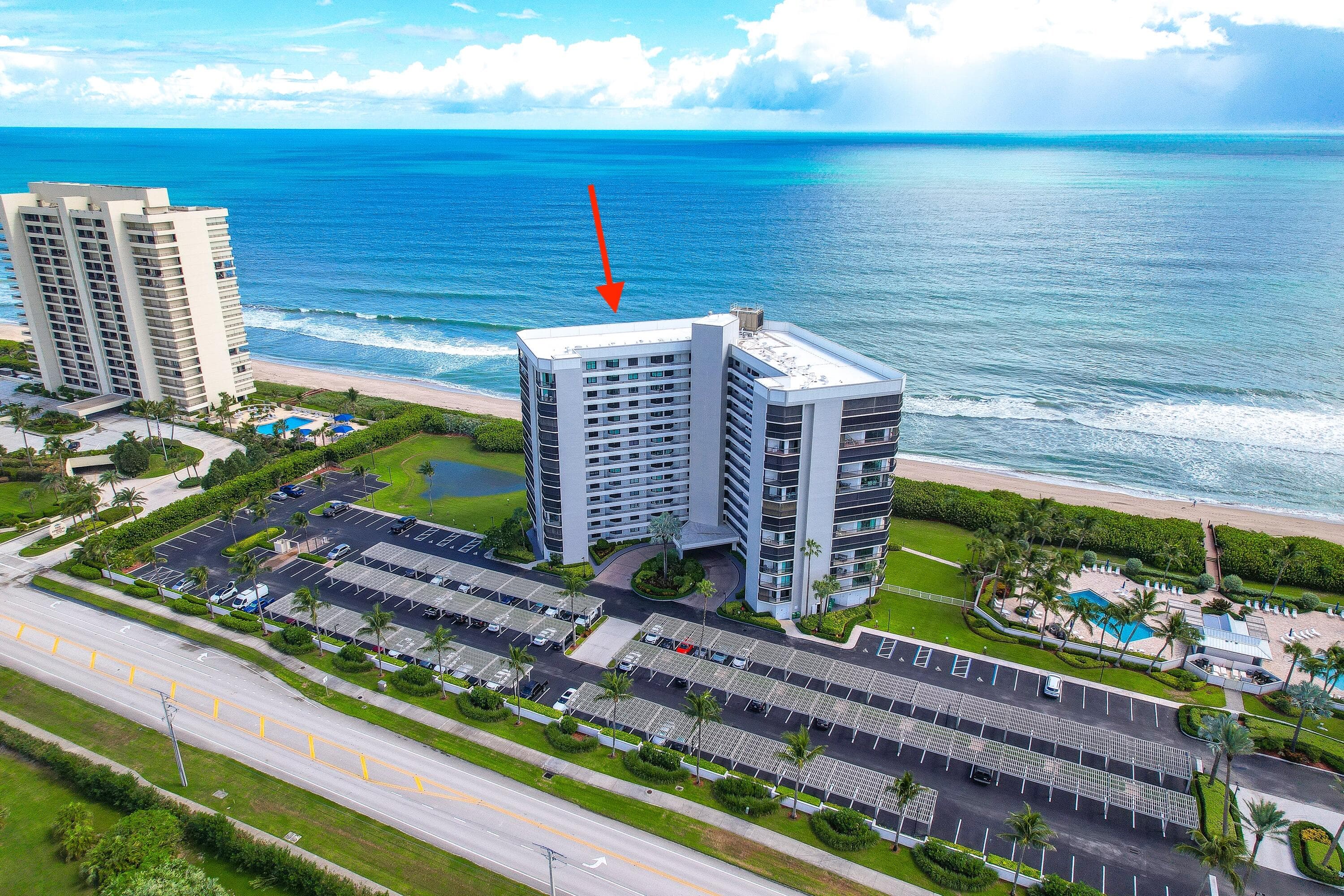 8800 S Ocean Drive 1102, Jensen Beach, FL 34957 24