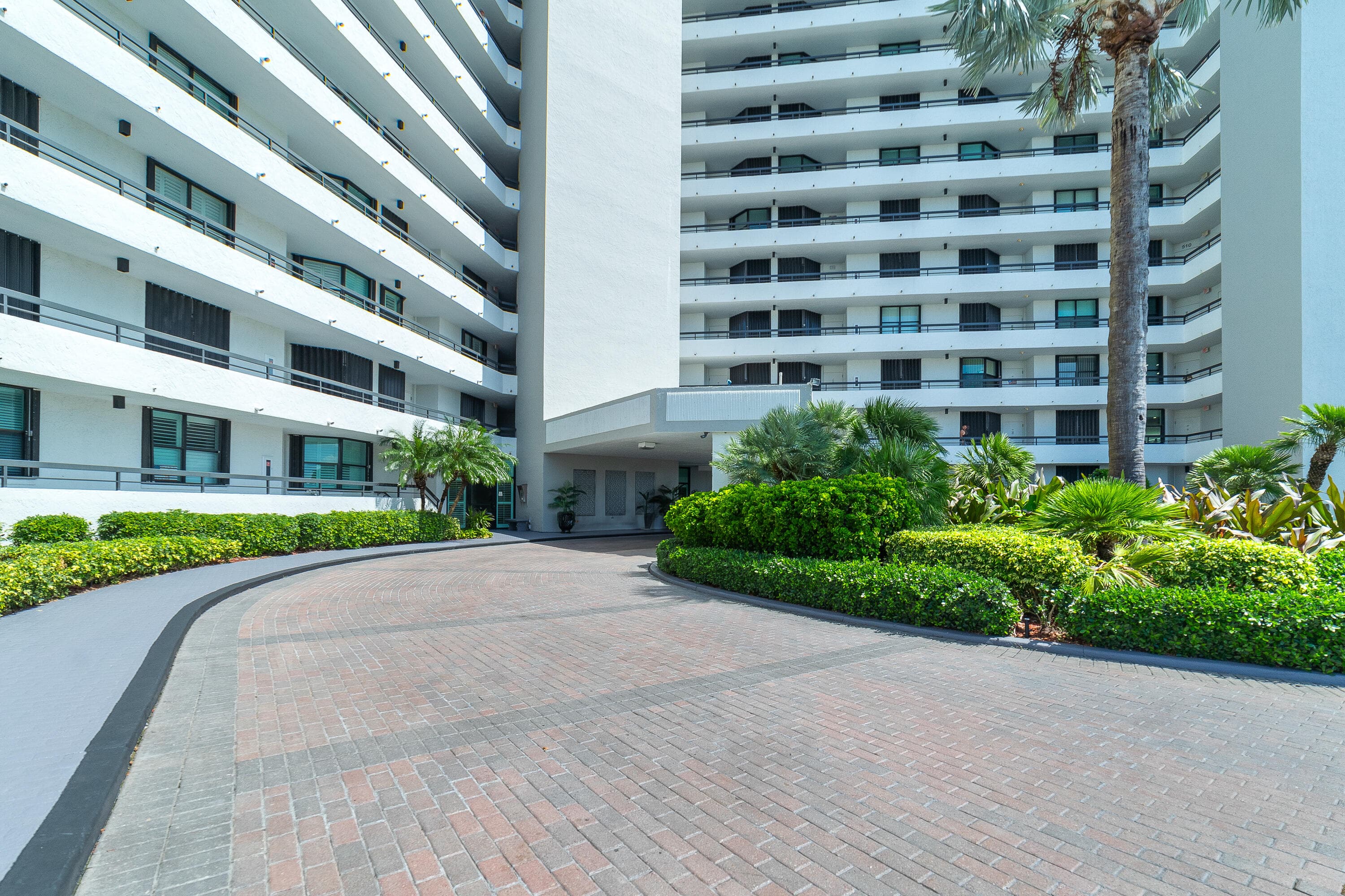8800 S Ocean Drive 1102, Jensen Beach, FL 34957 25