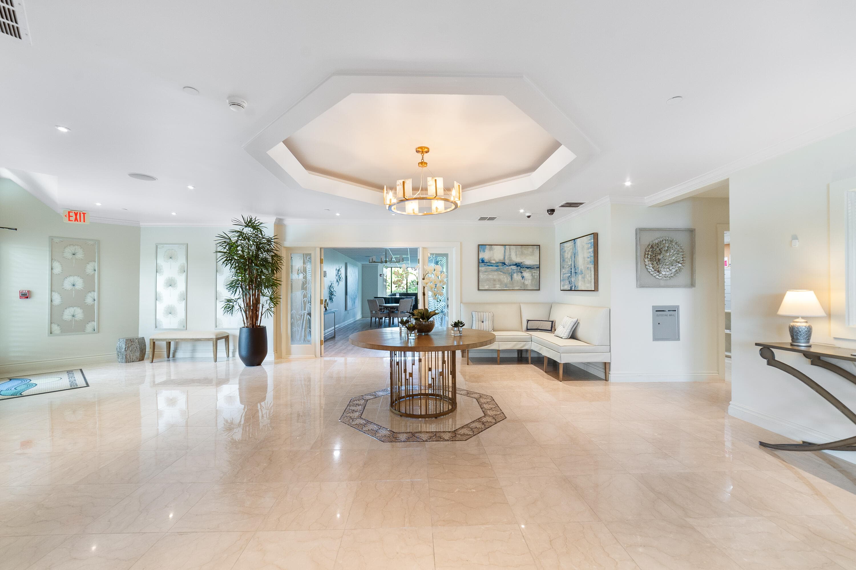 8800 S Ocean Drive 1102, Jensen Beach, FL 34957 26