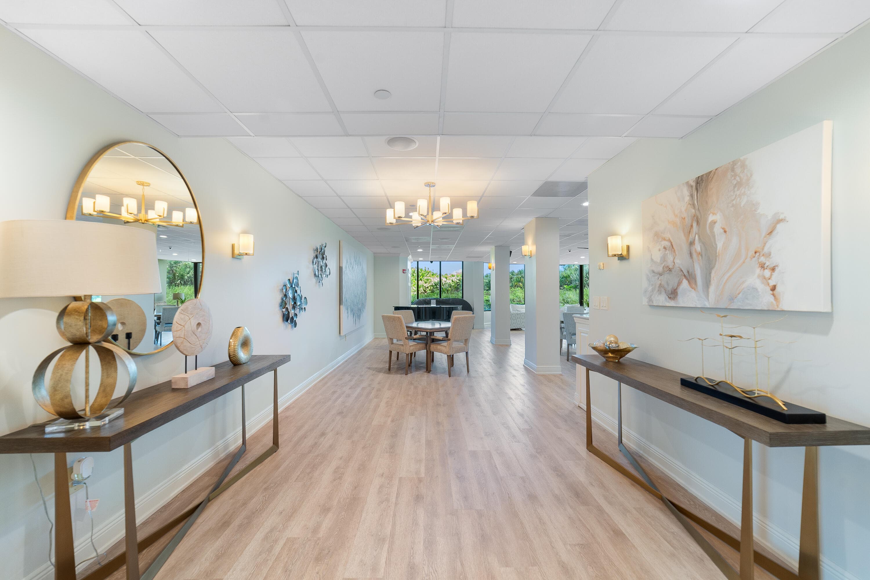 8800 S Ocean Drive 1102, Jensen Beach, FL 34957 27