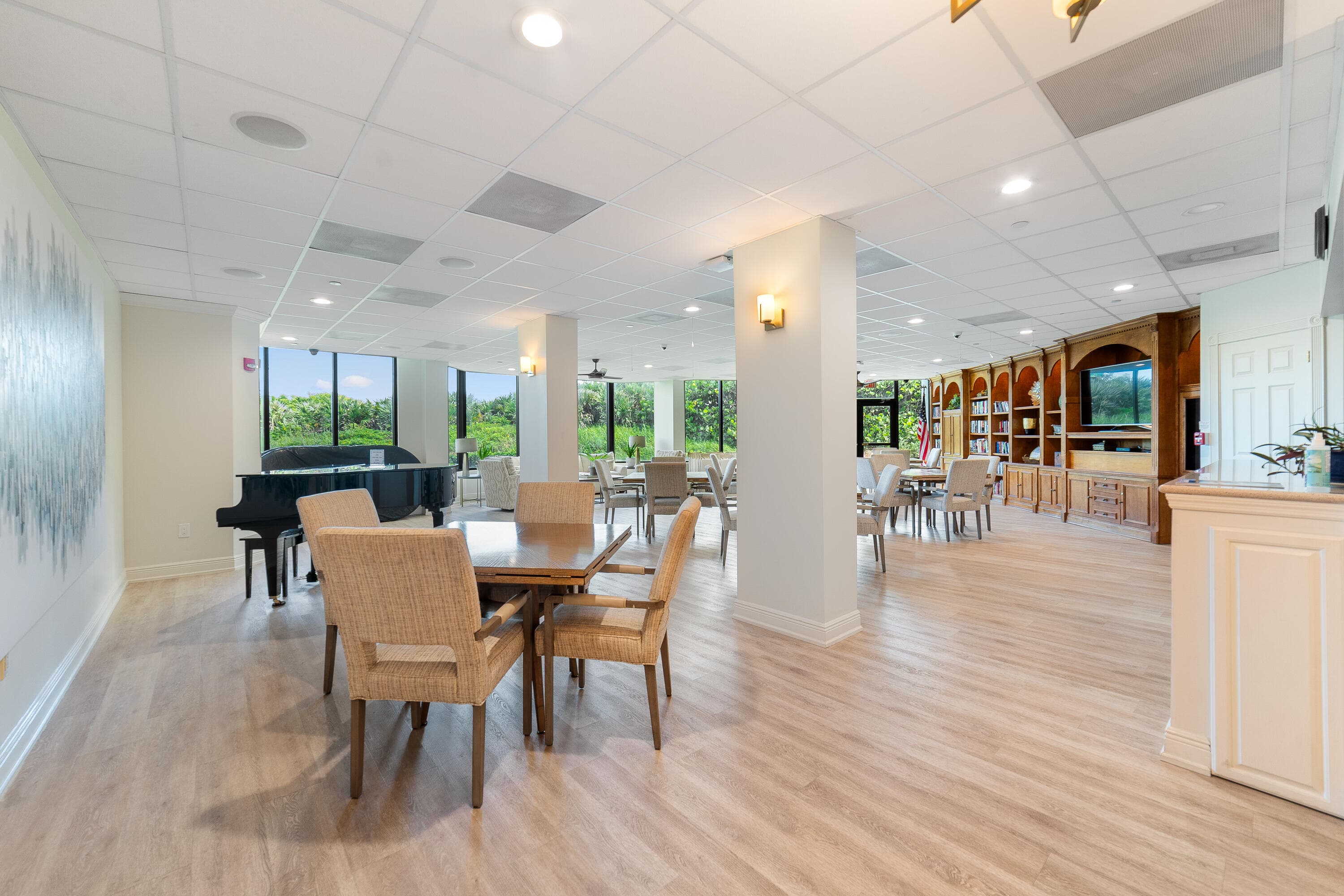 8800 S Ocean Drive 1102, Jensen Beach, FL 34957 28