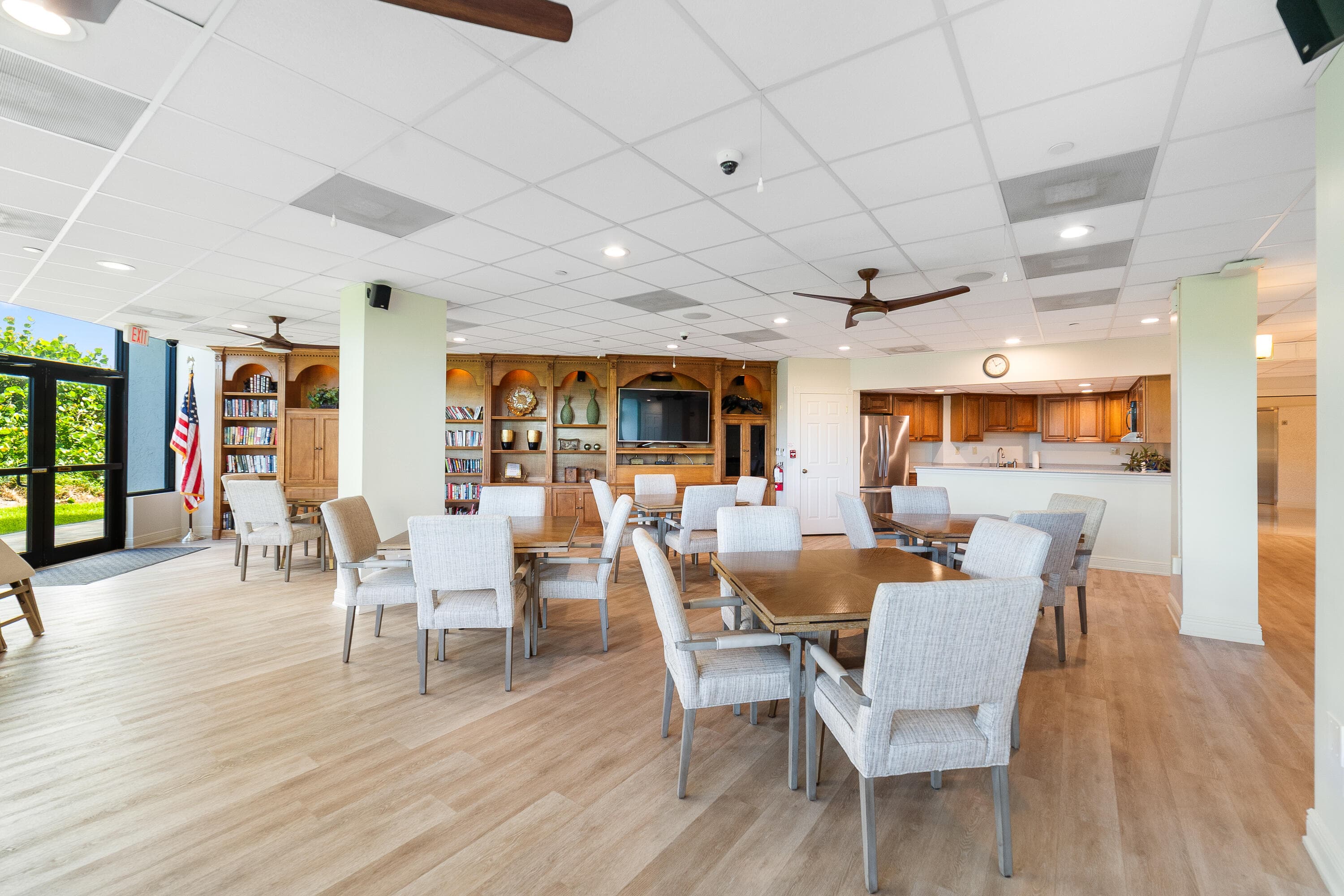 8800 S Ocean Drive 1102, Jensen Beach, FL 34957 29