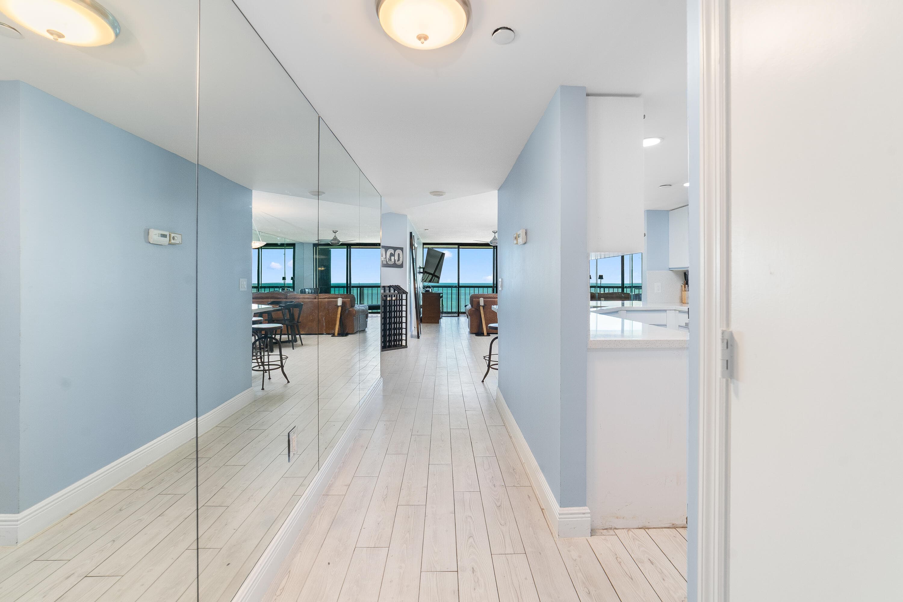 8800 S Ocean Drive 1102, Jensen Beach, FL 34957 4
