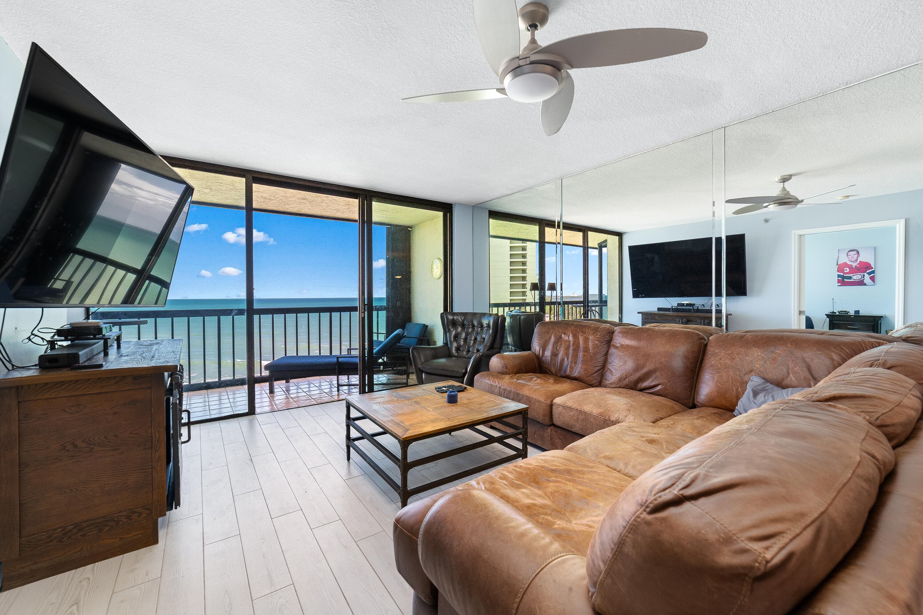 8800 S Ocean Drive 1102, Jensen Beach, FL 34957 5