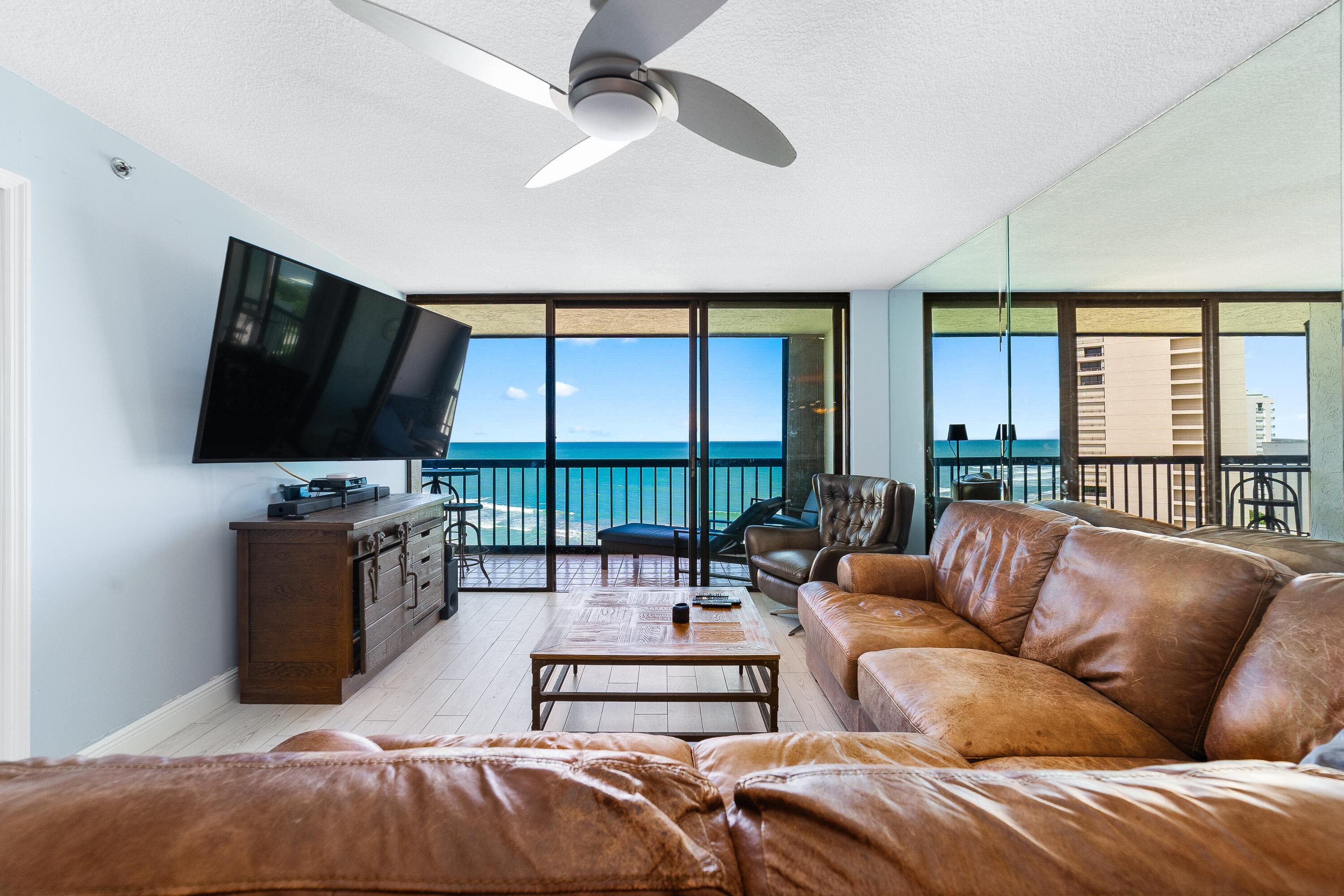 8800 S Ocean Drive 1102, Jensen Beach, FL 34957 6