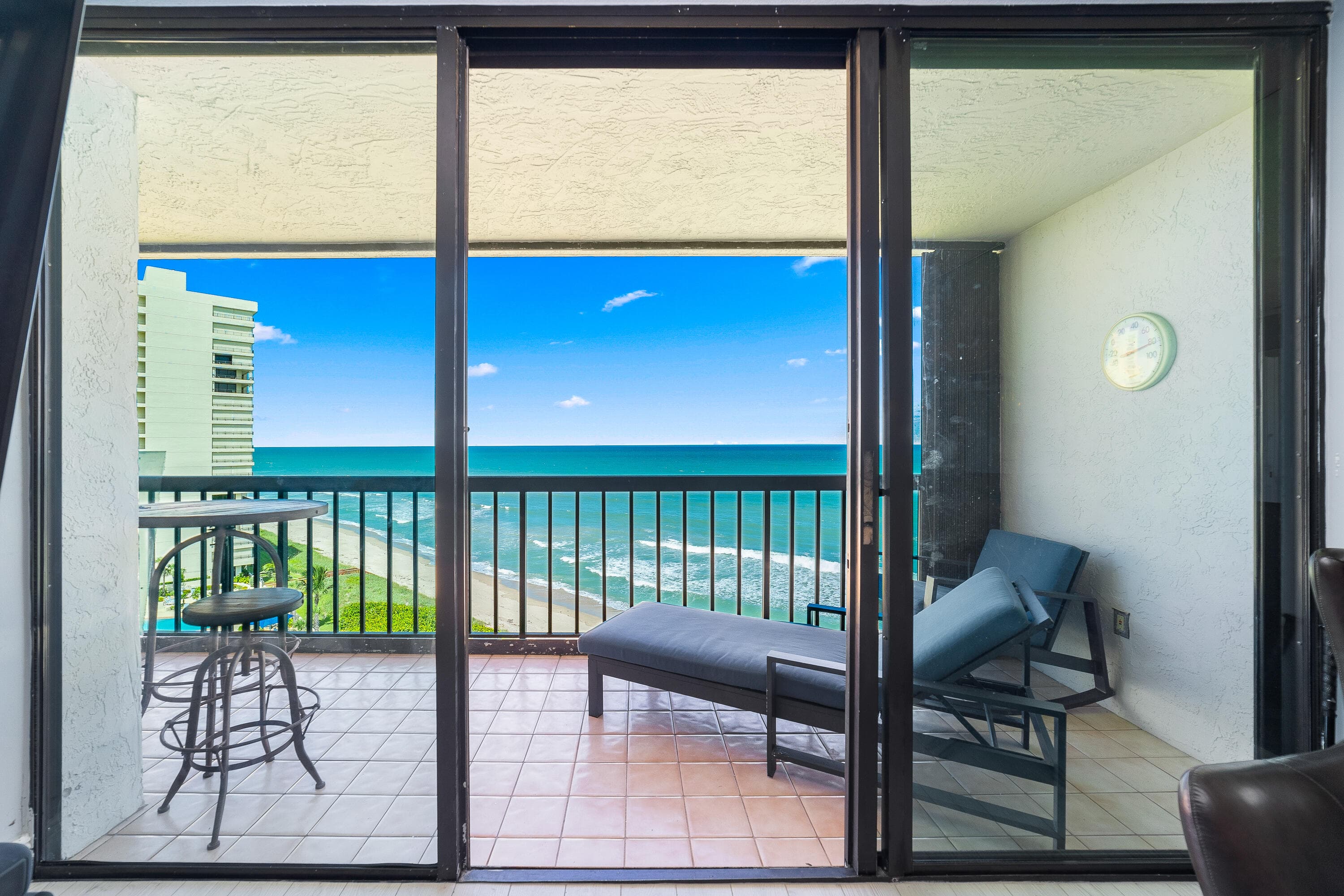 8800 S Ocean Drive 1102, Jensen Beach, FL 34957 7