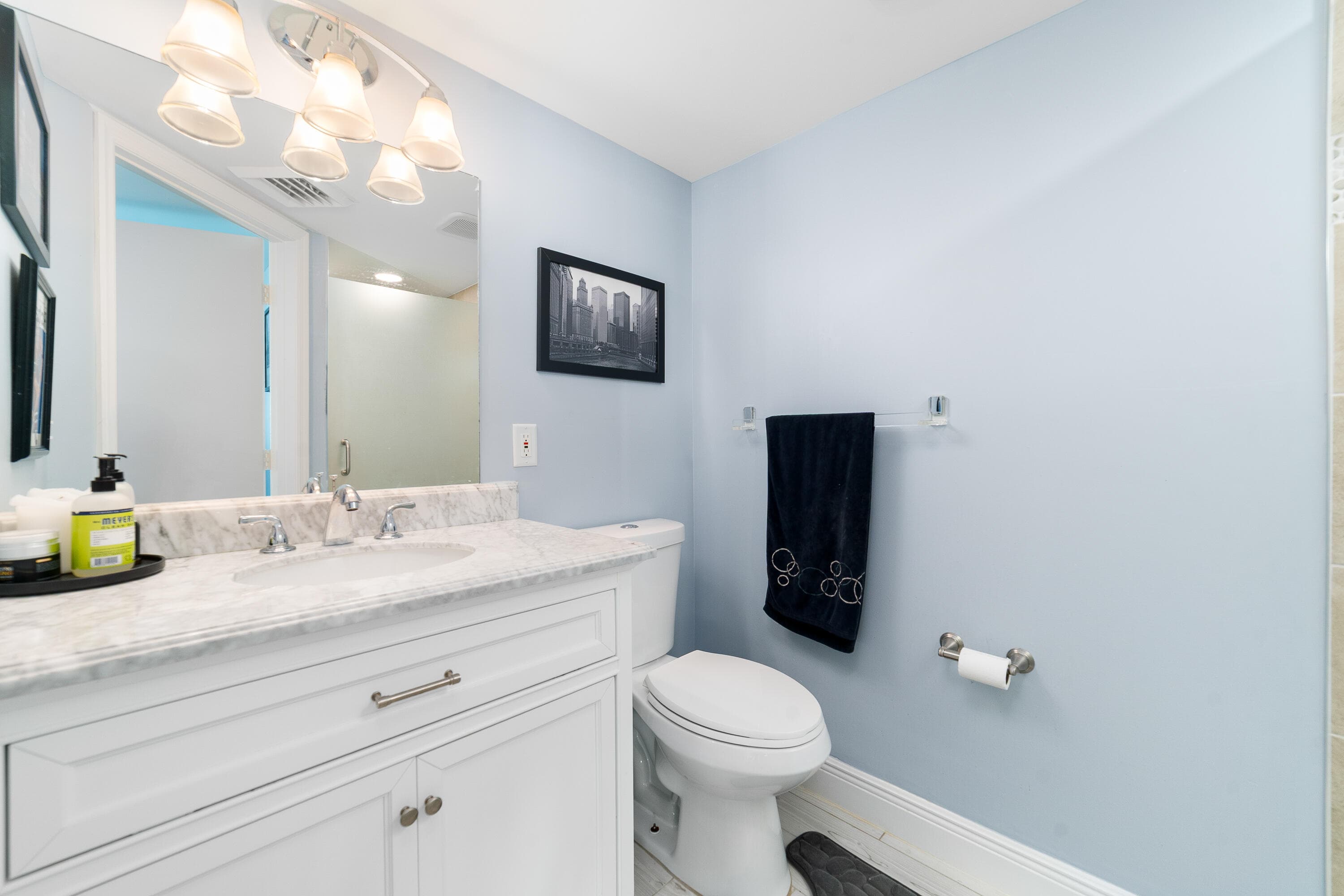 8800 S Ocean Drive 1102, Jensen Beach, FL 34957 15