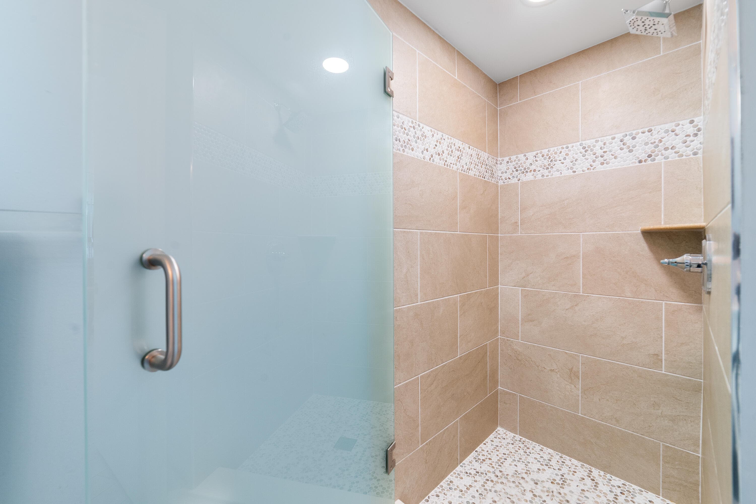 8800 S Ocean Drive 1102, Jensen Beach, FL 34957 16