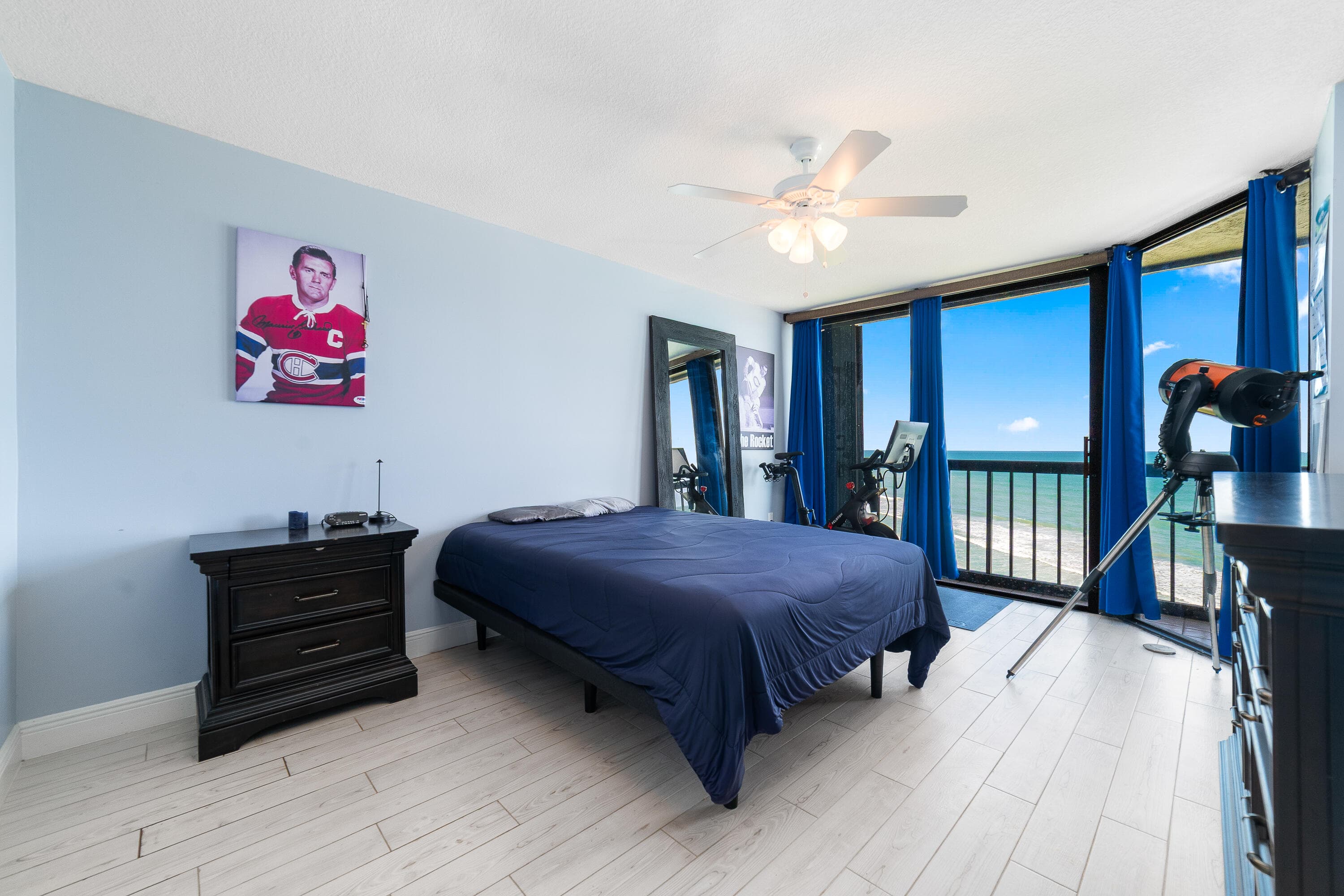 8800 S Ocean Drive 1102, Jensen Beach, FL 34957 17