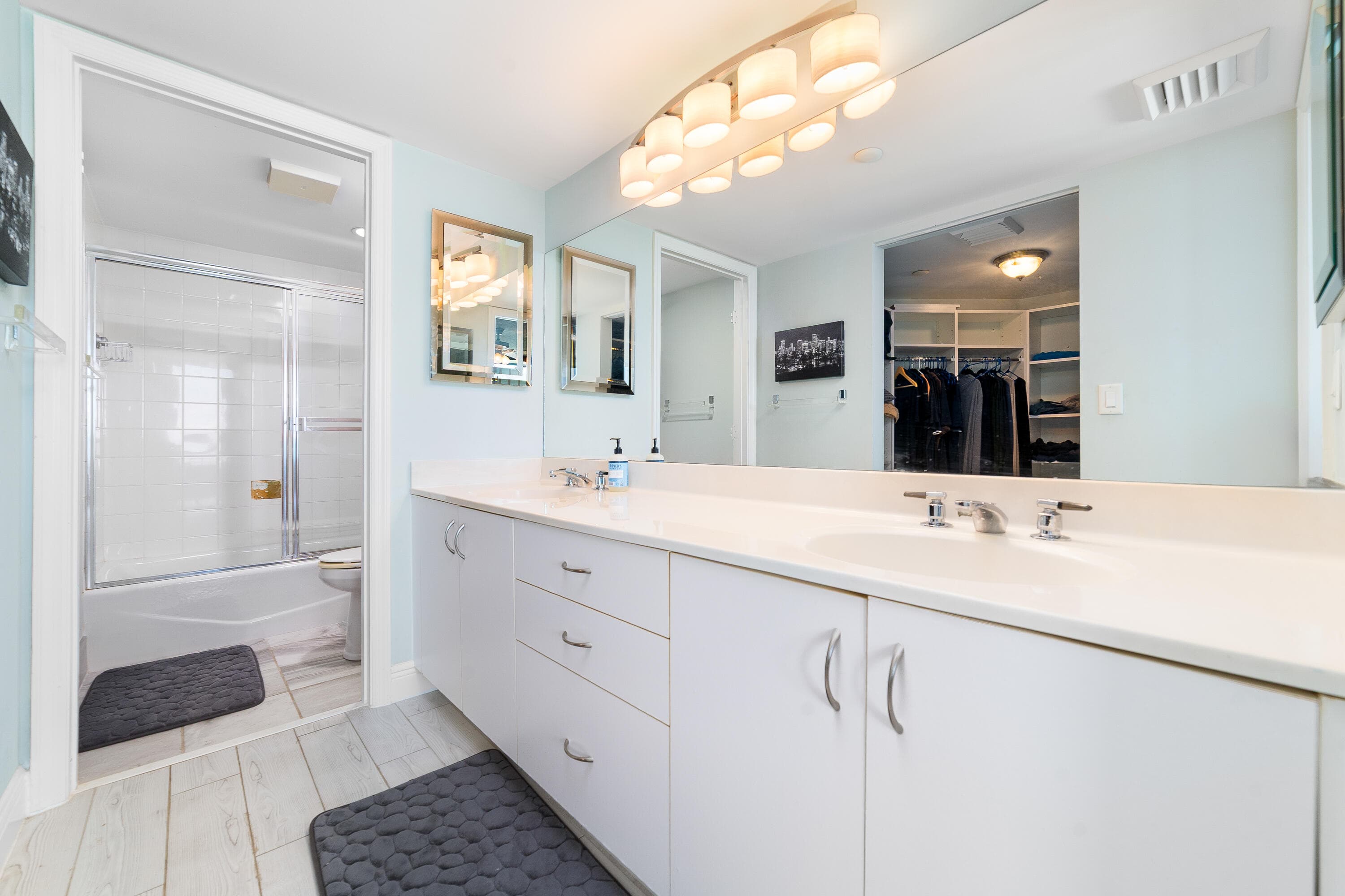 8800 S Ocean Drive 1102, Jensen Beach, FL 34957 22